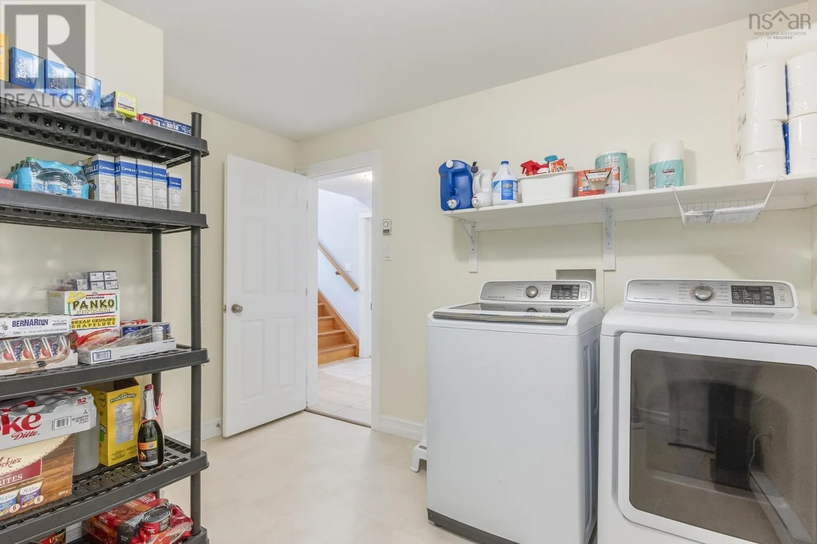 1200 Sackville Drive