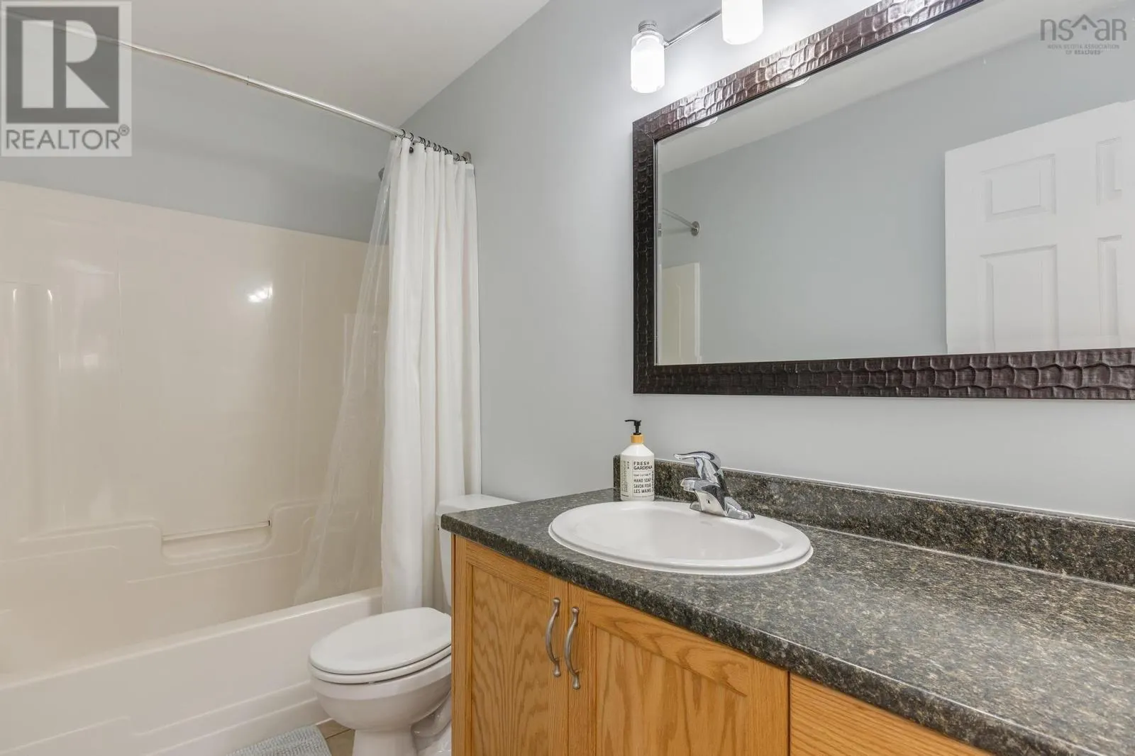 1200 Sackville Drive