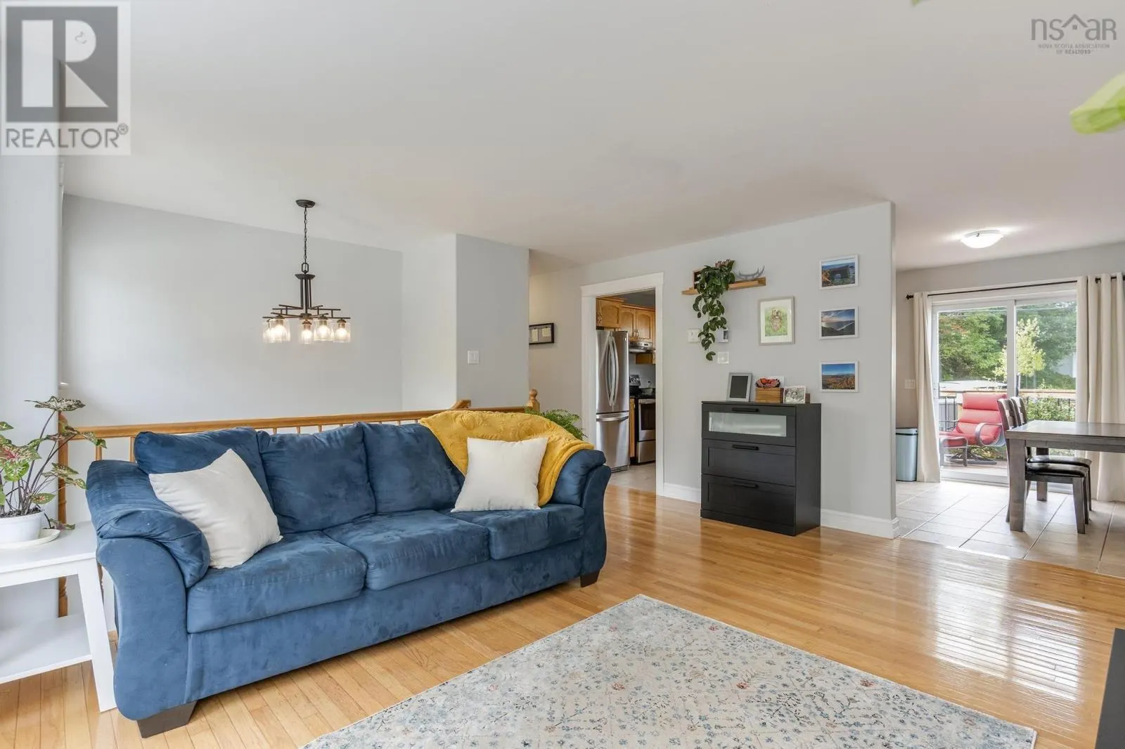 1200 Sackville Drive