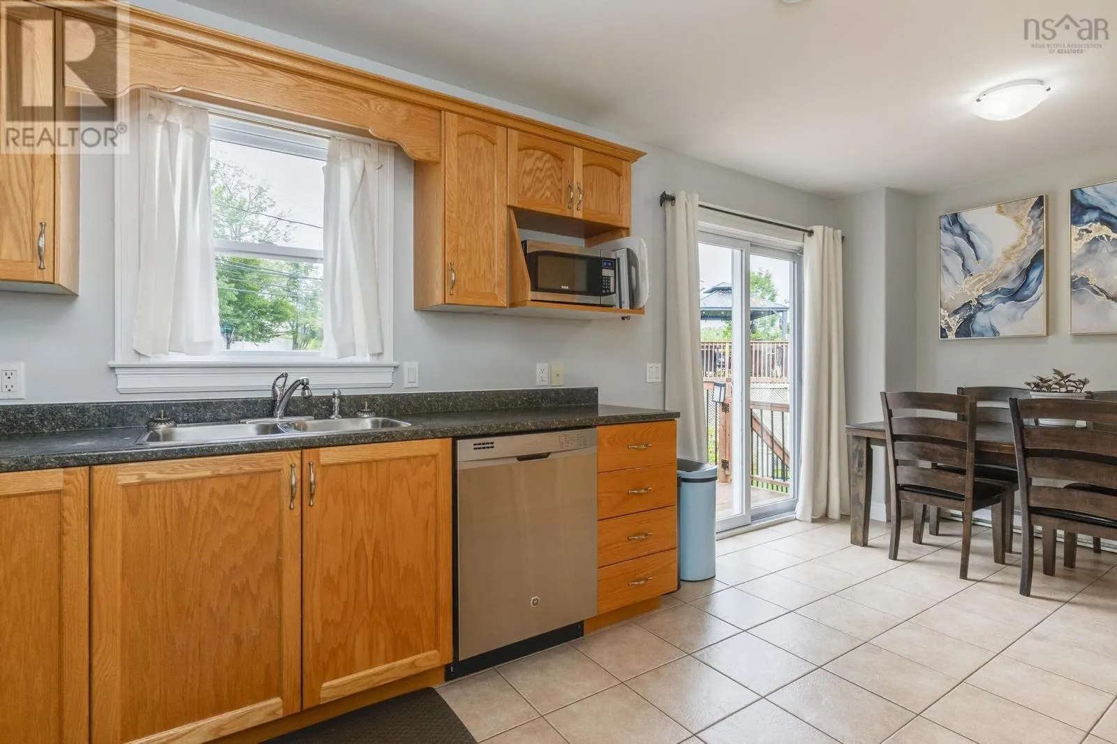 1200 Sackville Drive