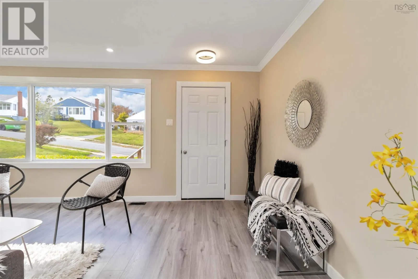 27 Arvida Avenue