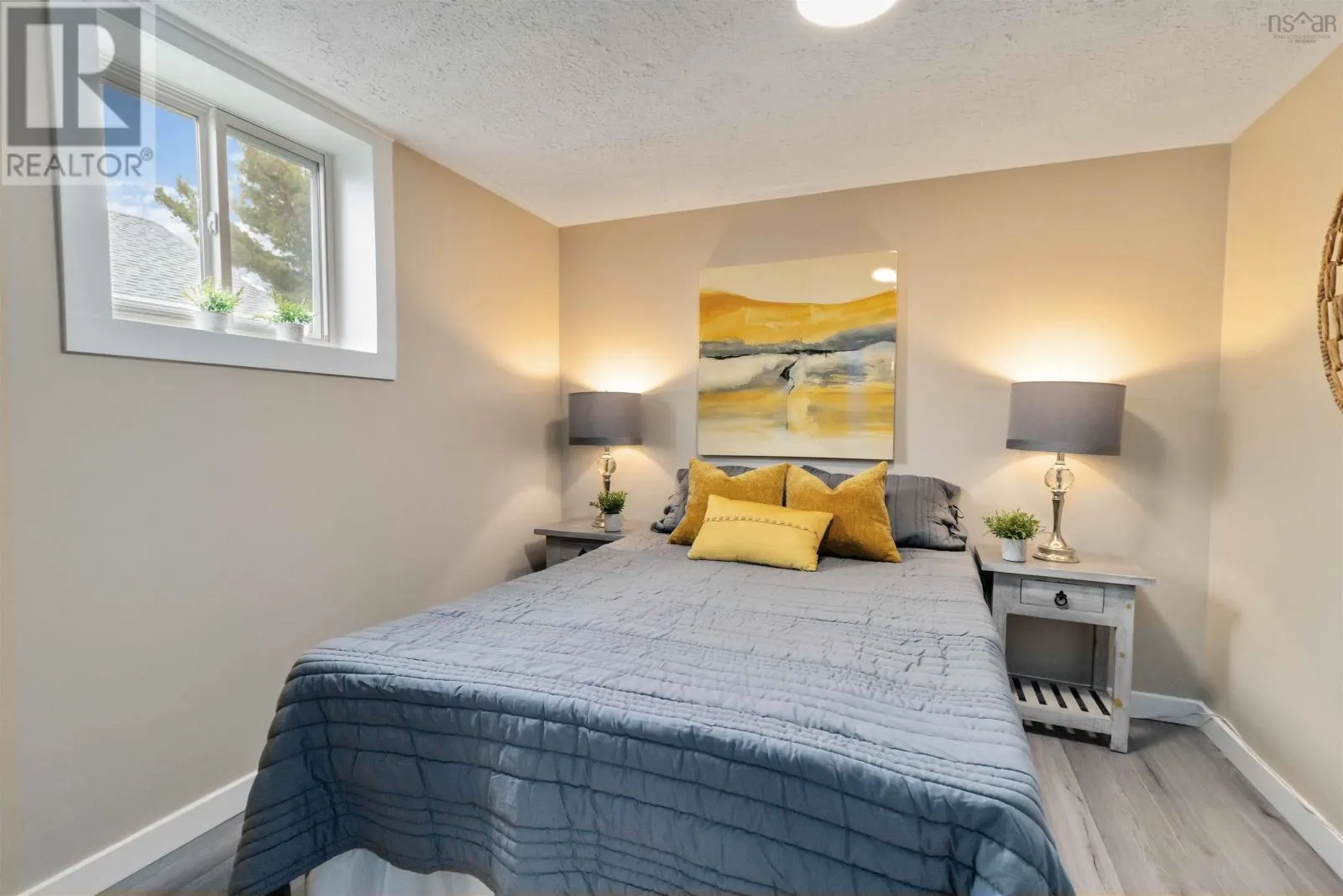 27 Arvida Avenue