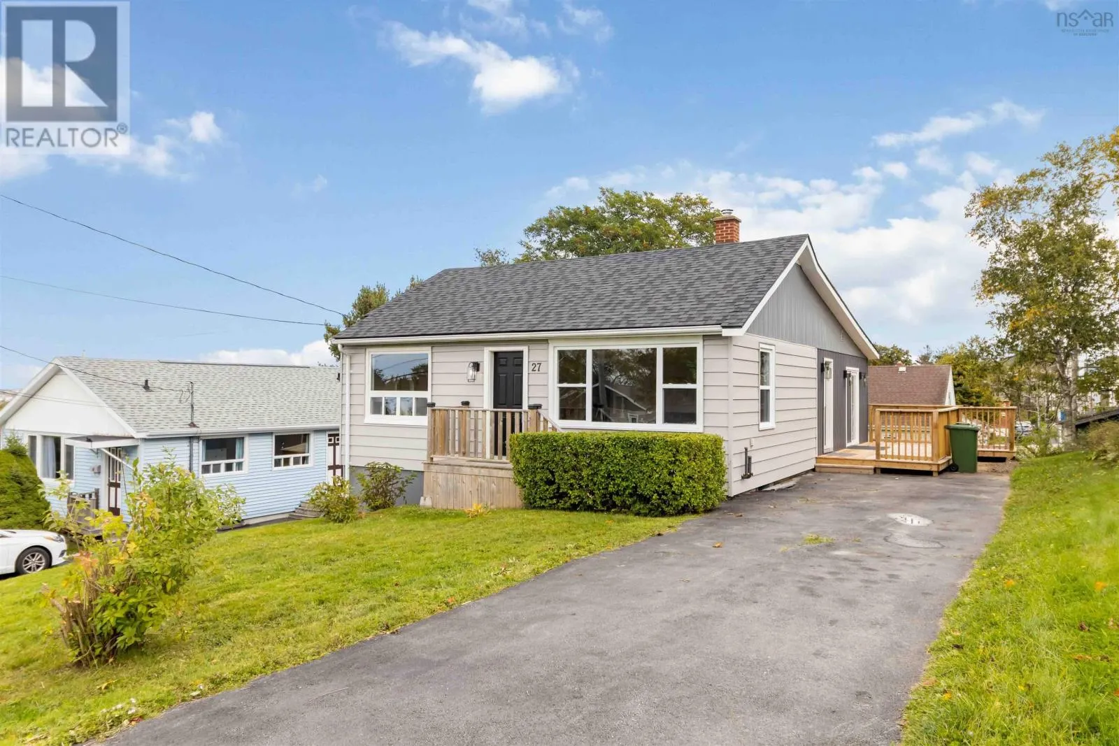 27 Arvida Avenue