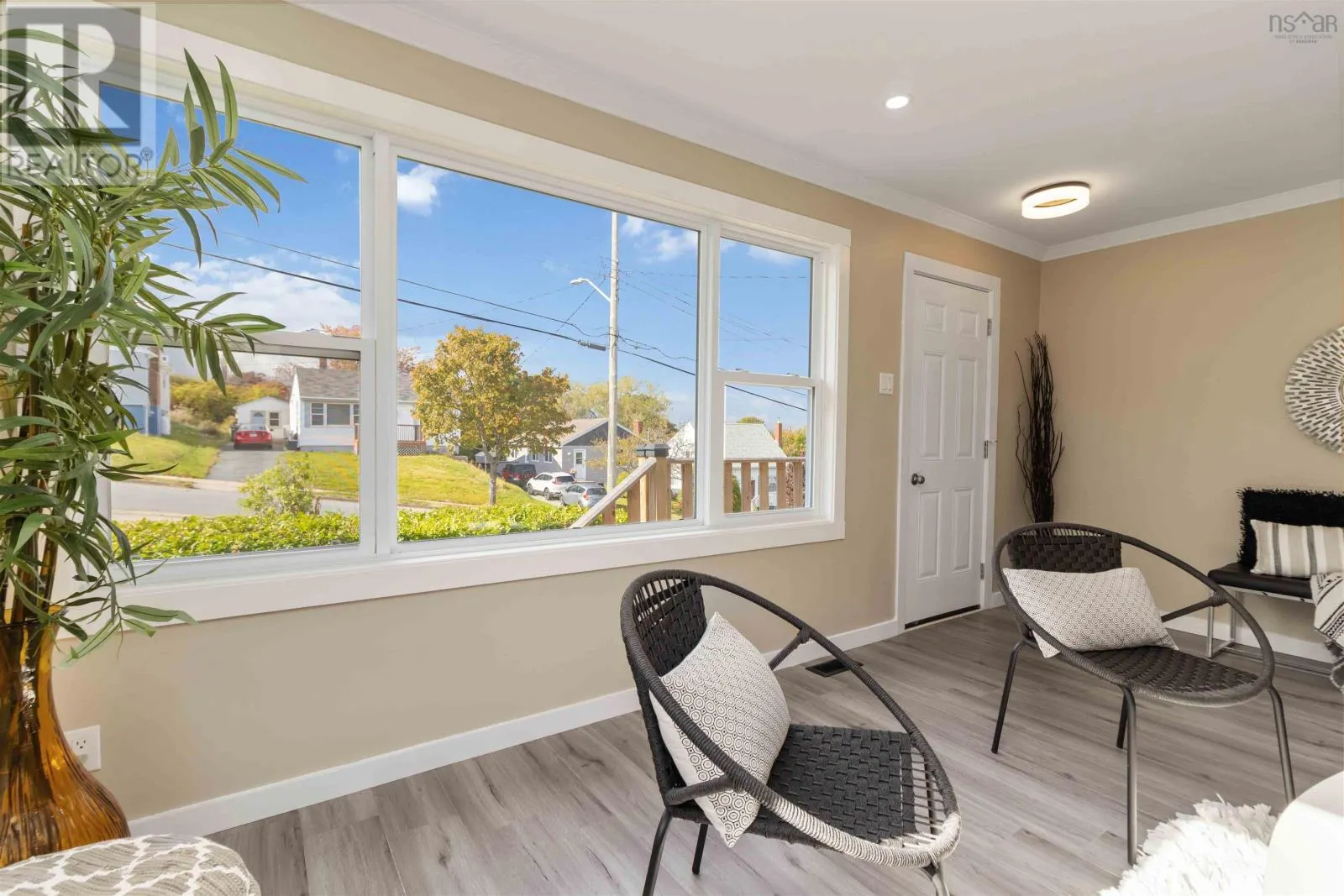 27 Arvida Avenue
