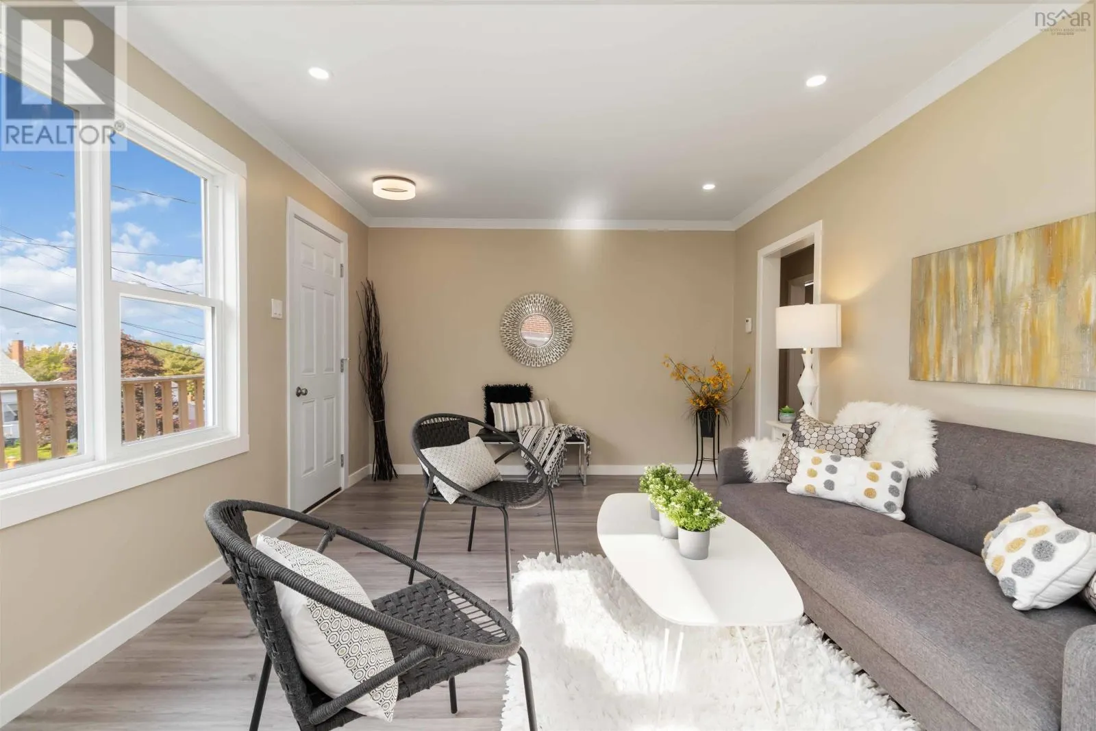 27 Arvida Avenue