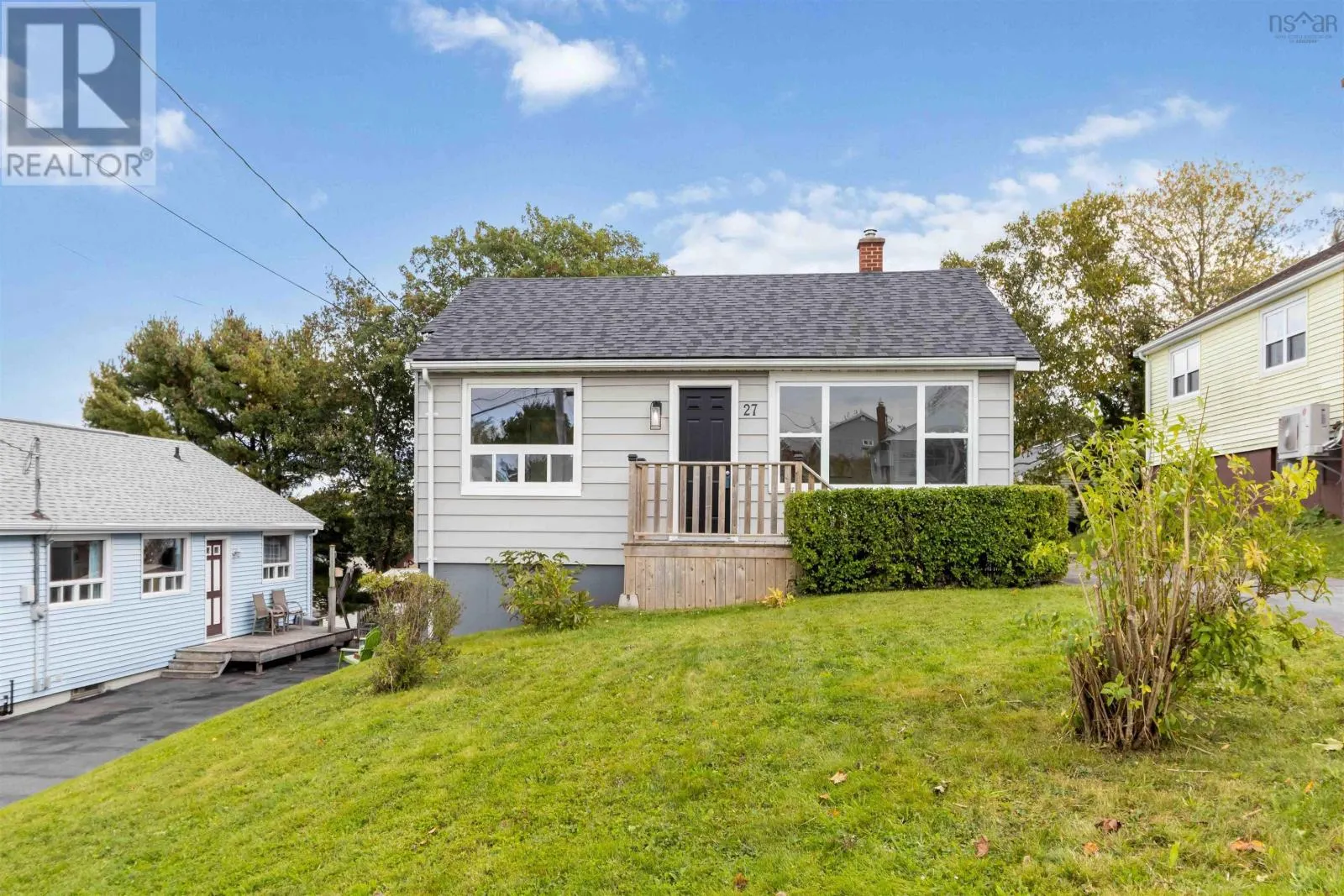 27 Arvida Avenue