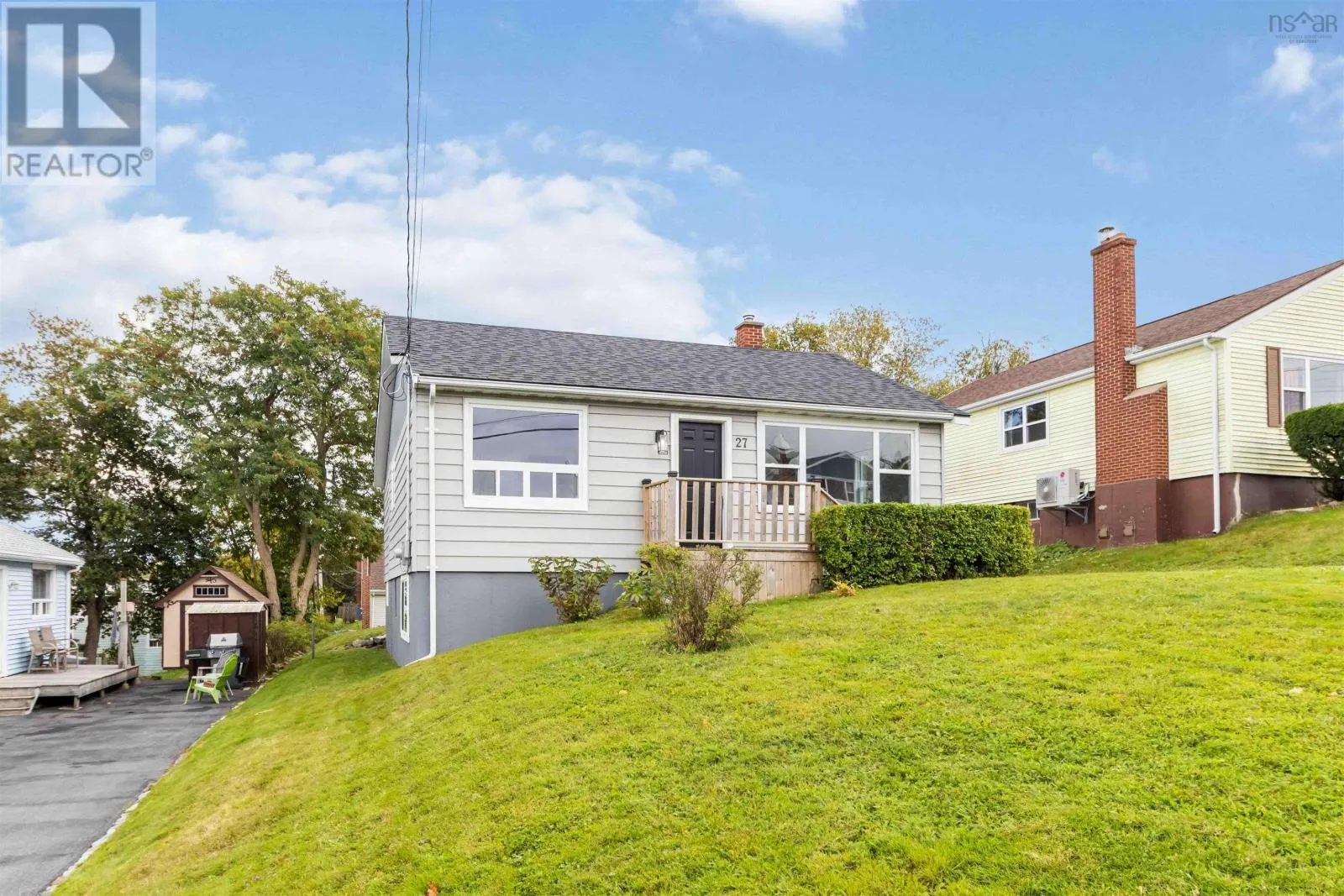 27 Arvida Avenue