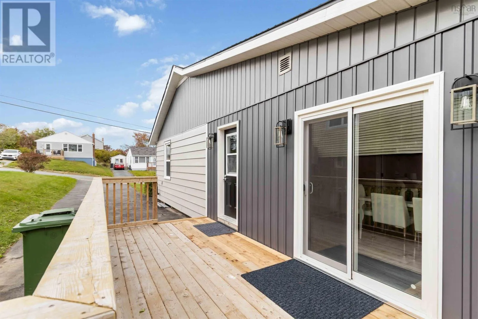 27 Arvida Avenue