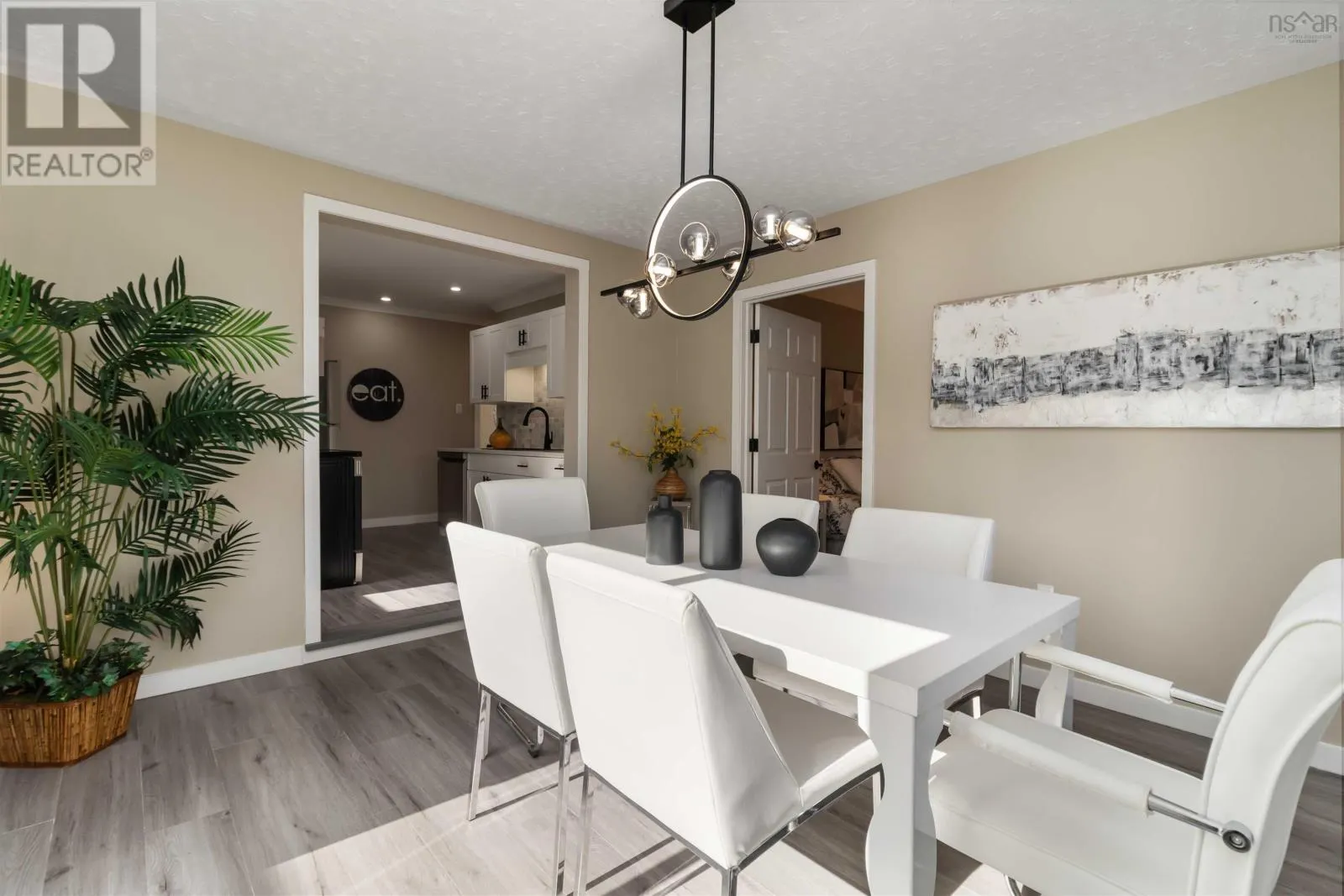 27 Arvida Avenue
