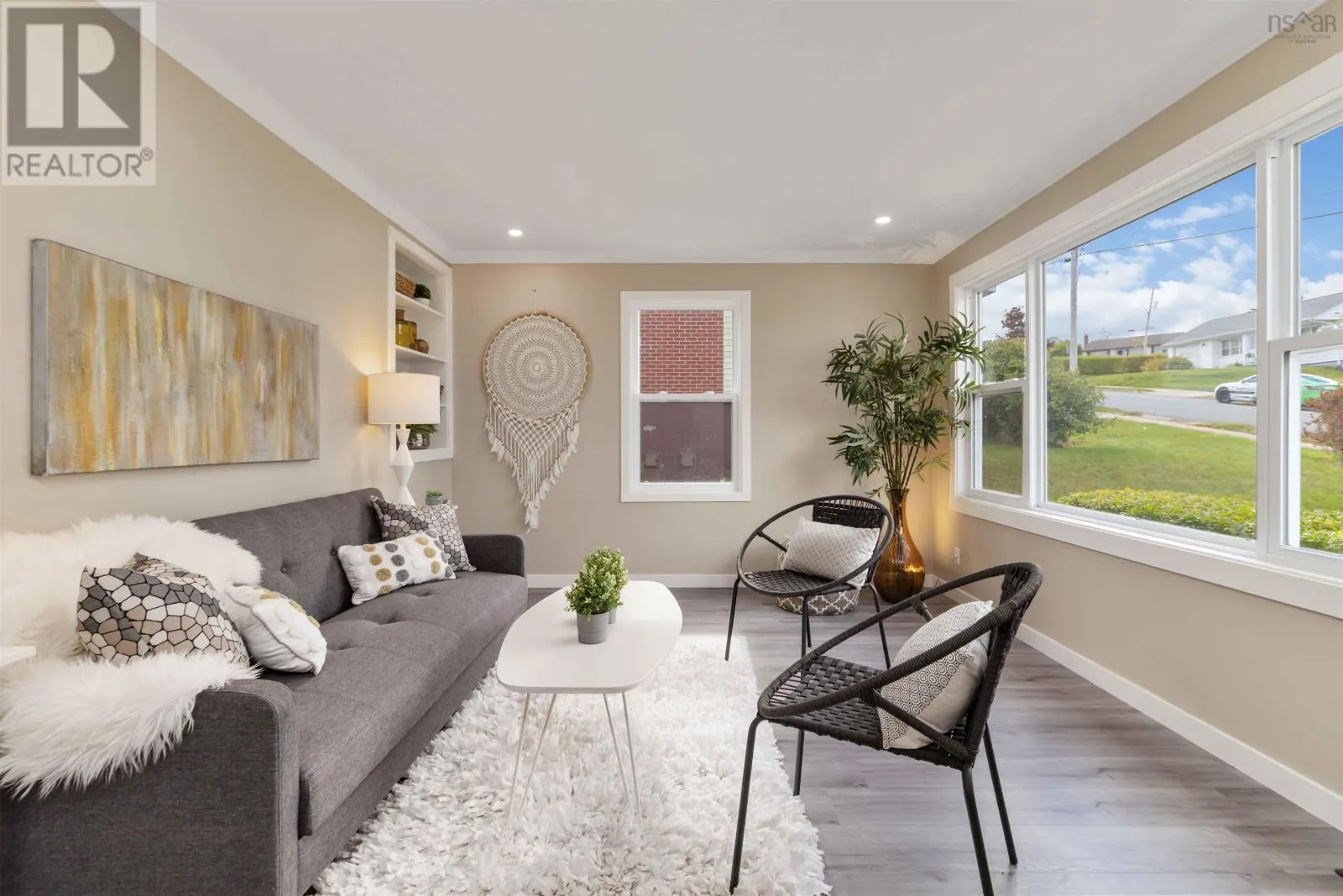 27 Arvida Avenue