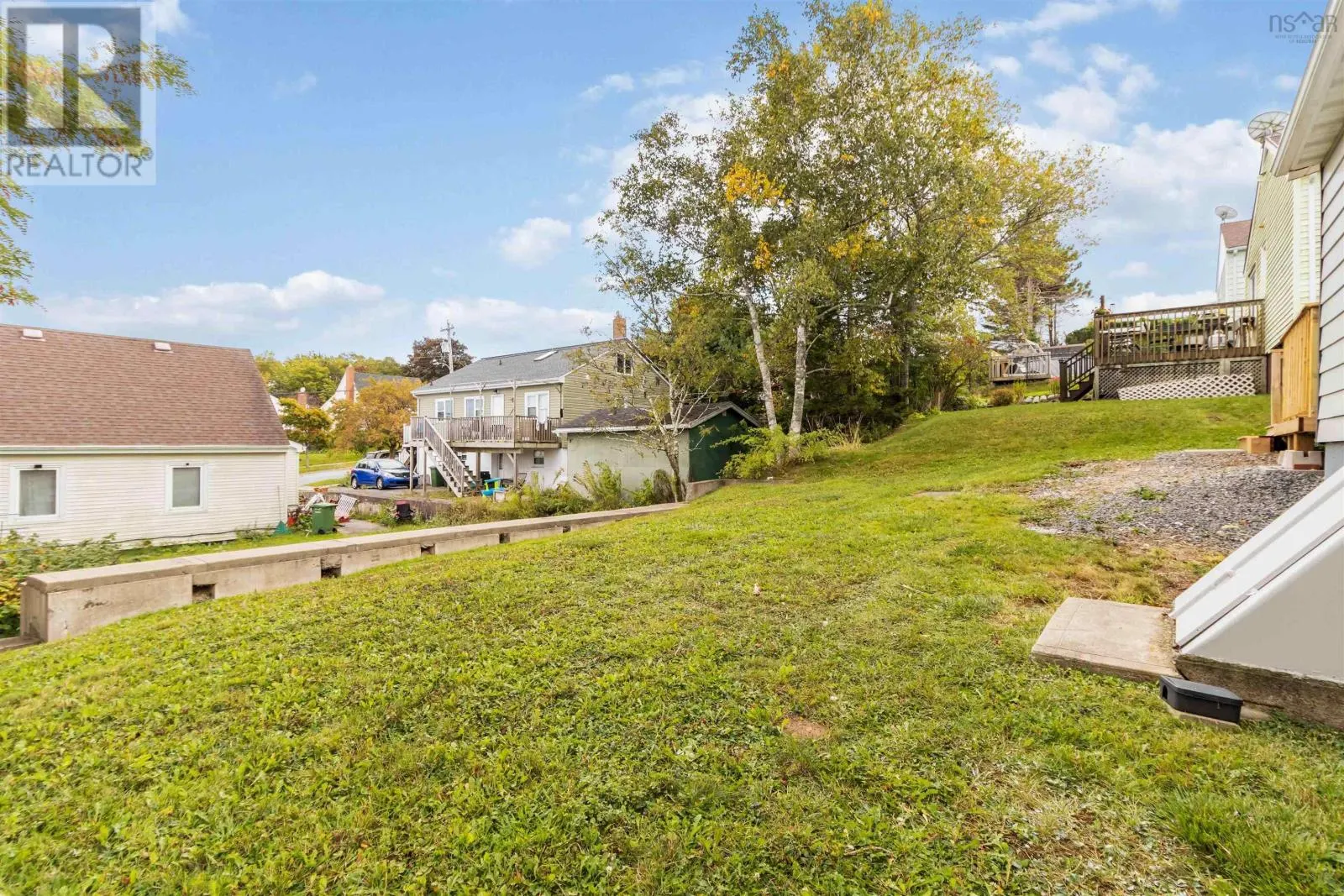 27 Arvida Avenue