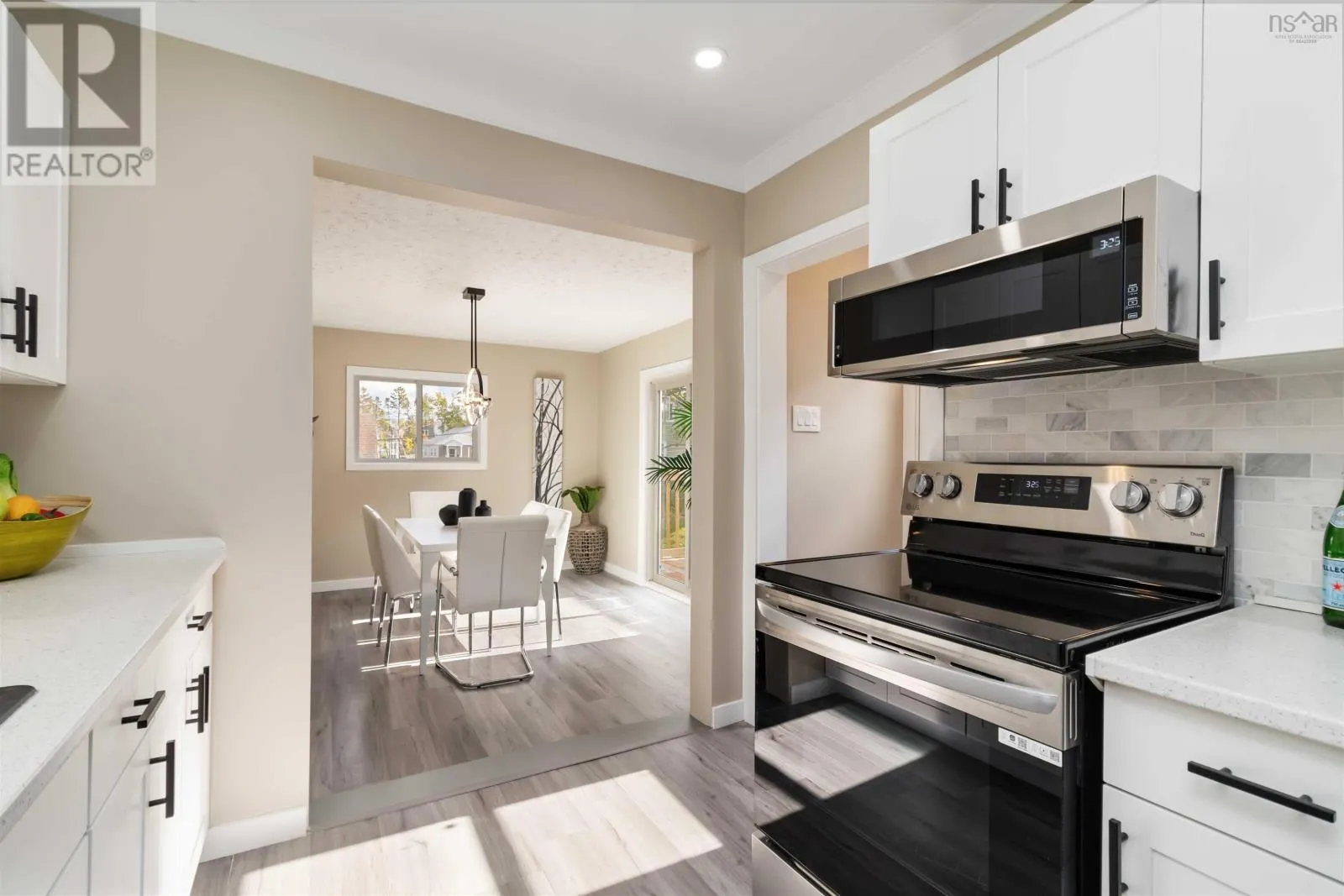27 Arvida Avenue