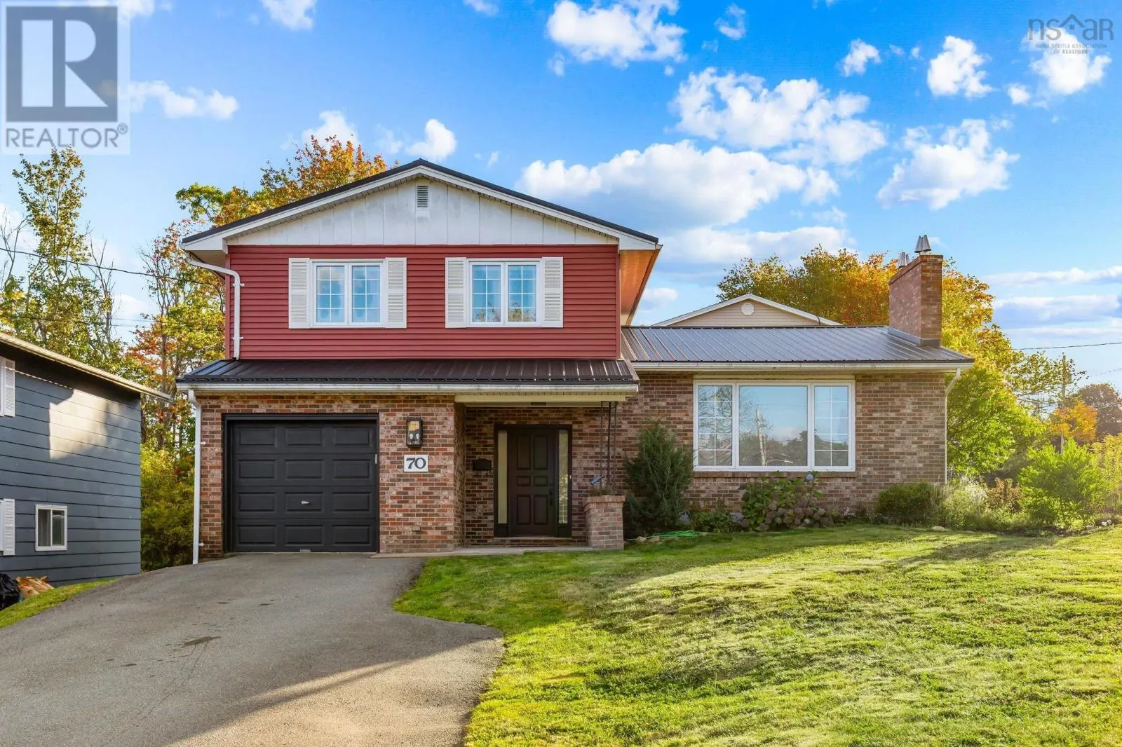 70 Sunrise Hill