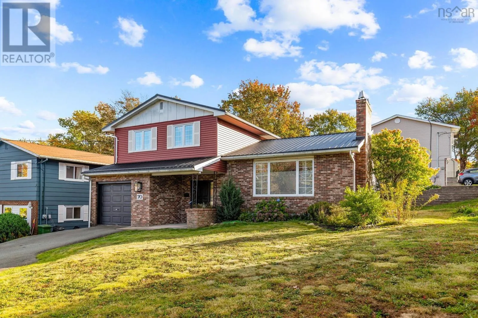 70 Sunrise Hill