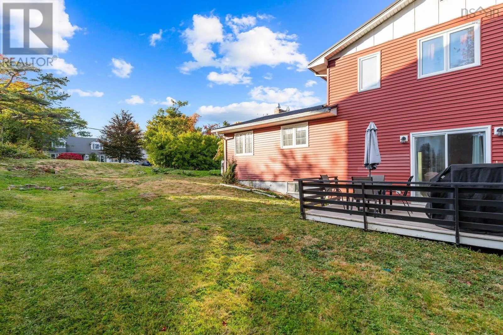 70 Sunrise Hill