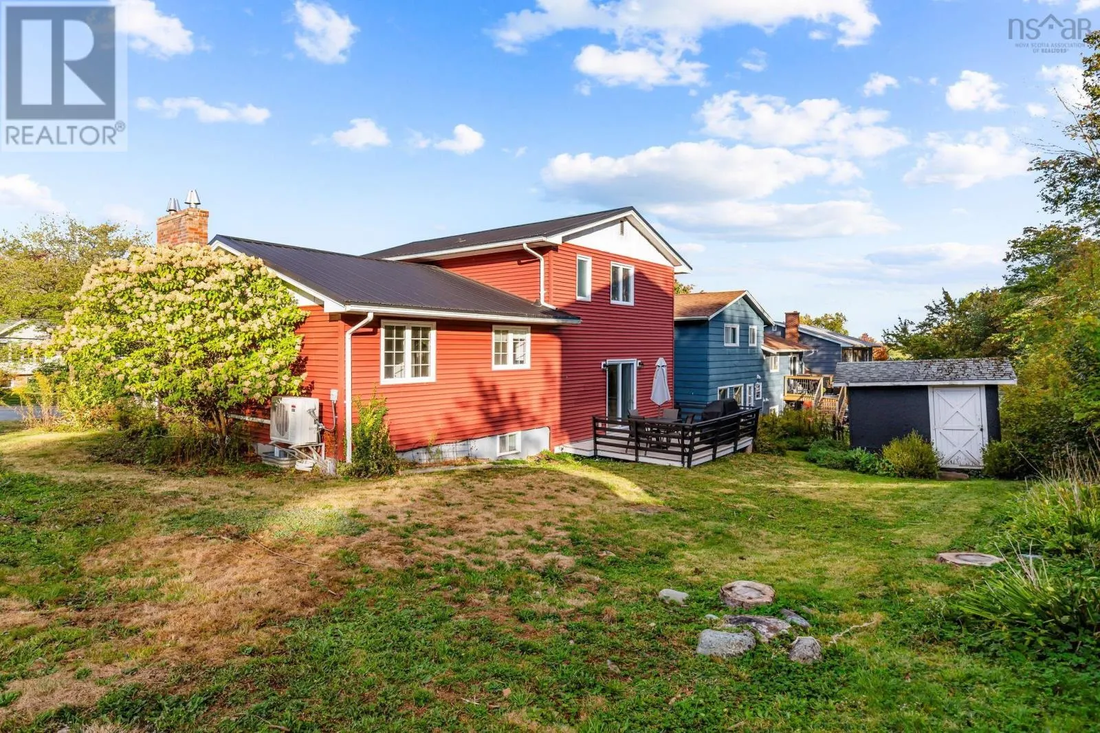 70 Sunrise Hill