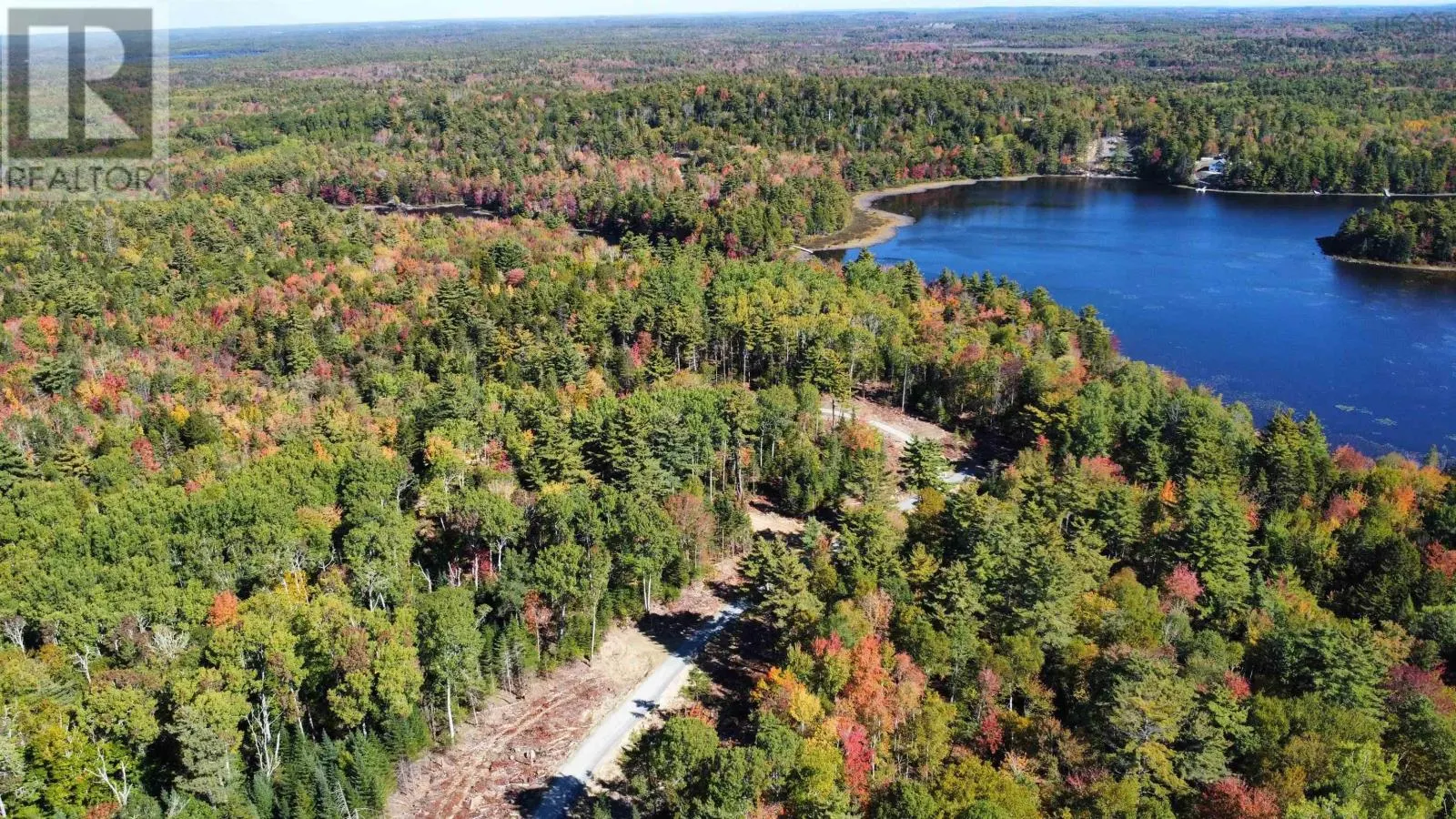 Lot 2-23 Highway 325
