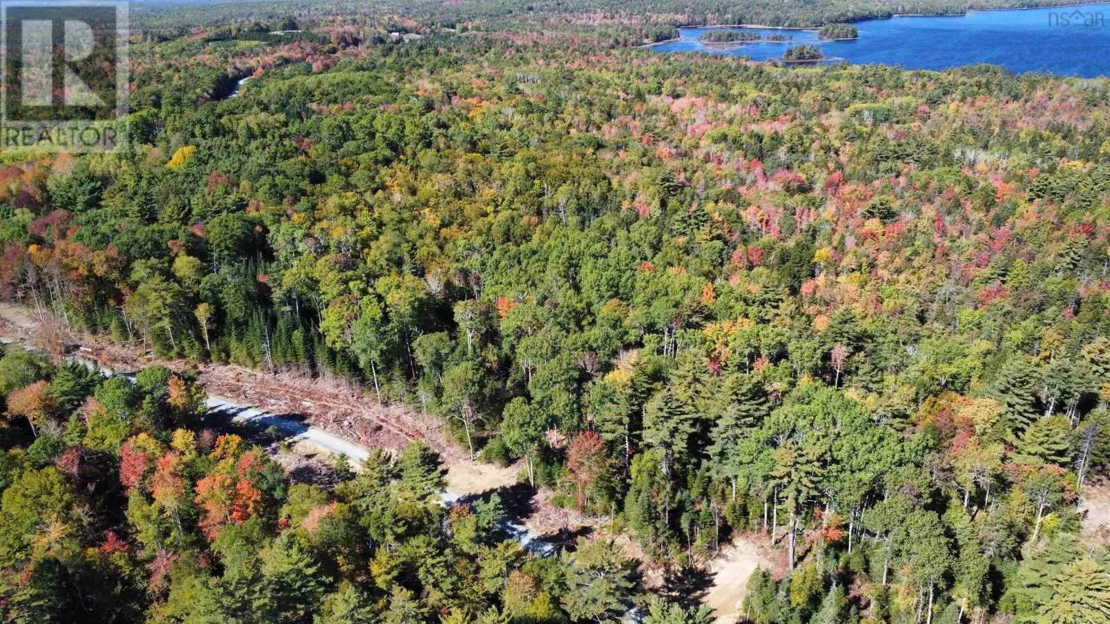 Lot 2-23 Highway 325