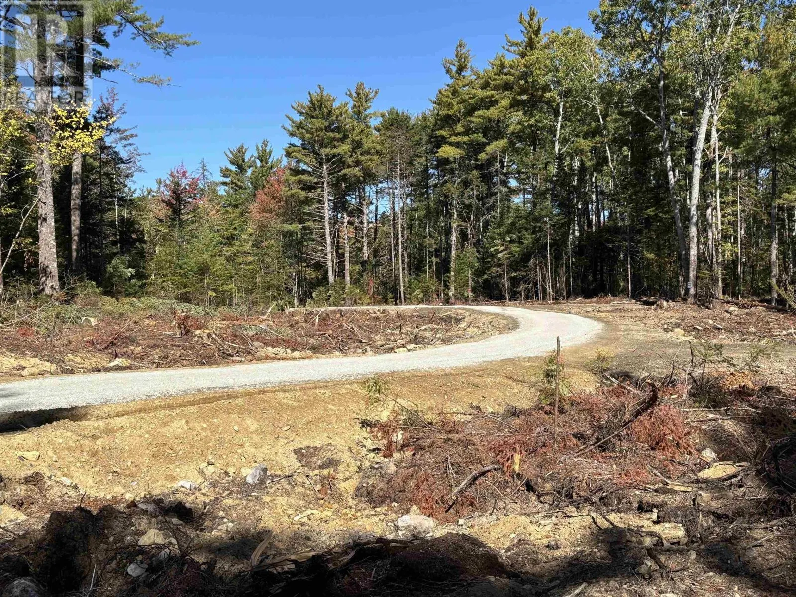 Lot 3-23 Highway 325