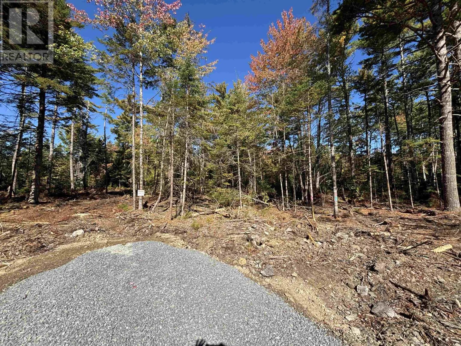 Lot 3-23 Highway 325
