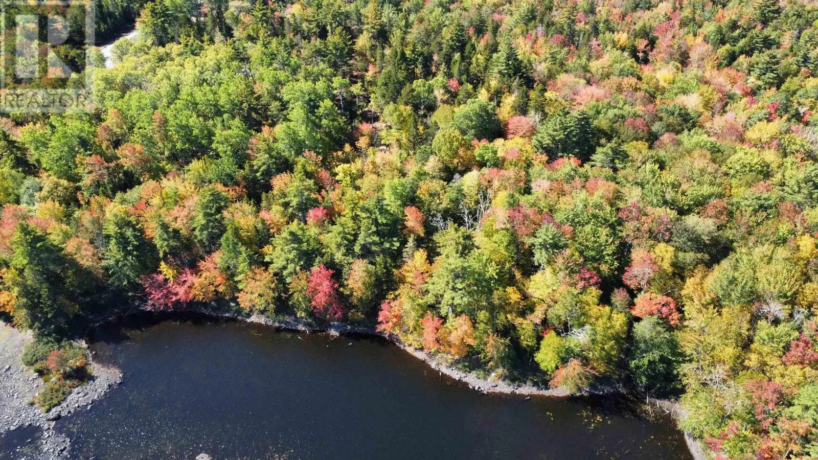 Lot 3-23 Highway 325