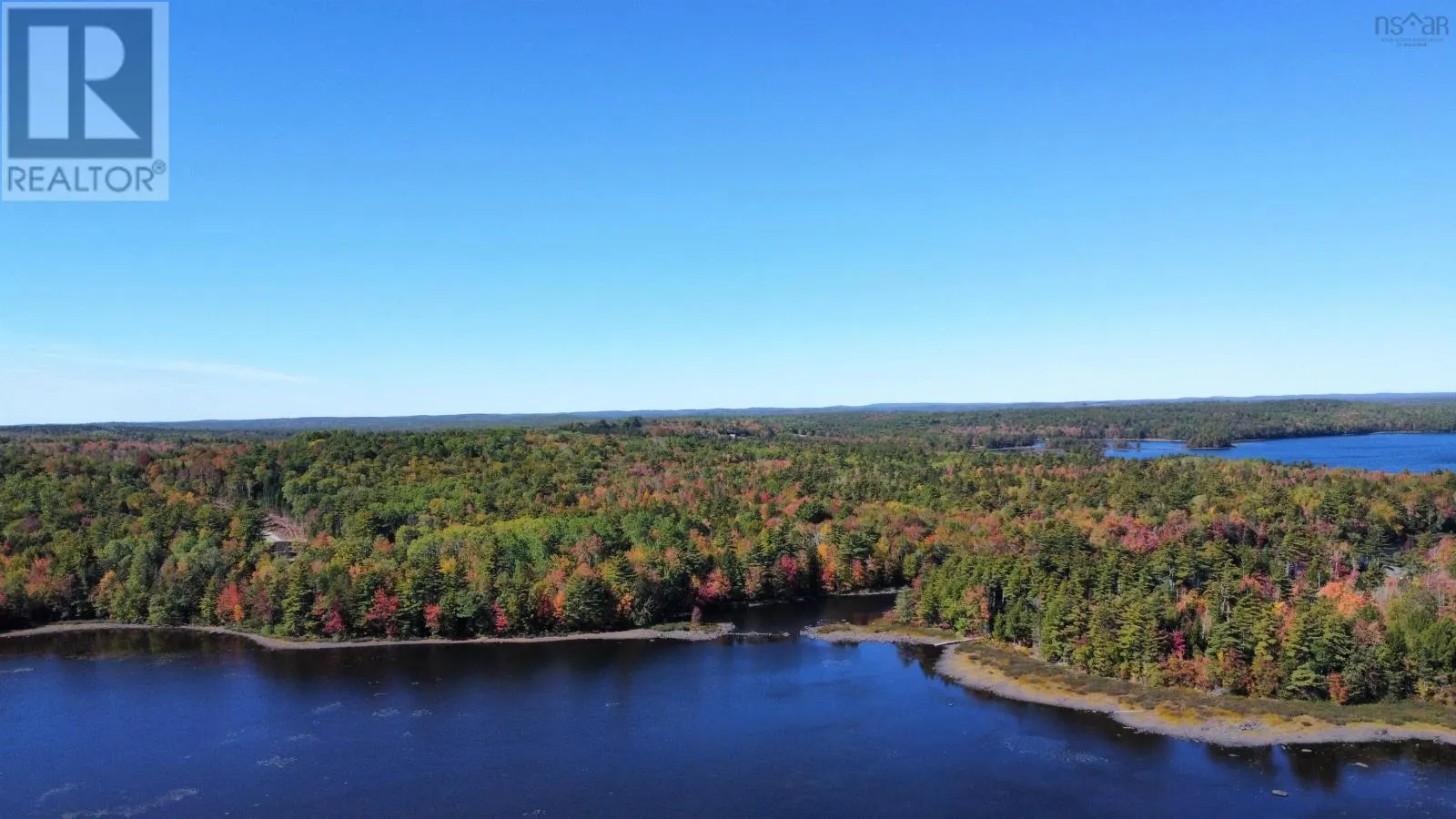 Lot 3-23 Highway 325