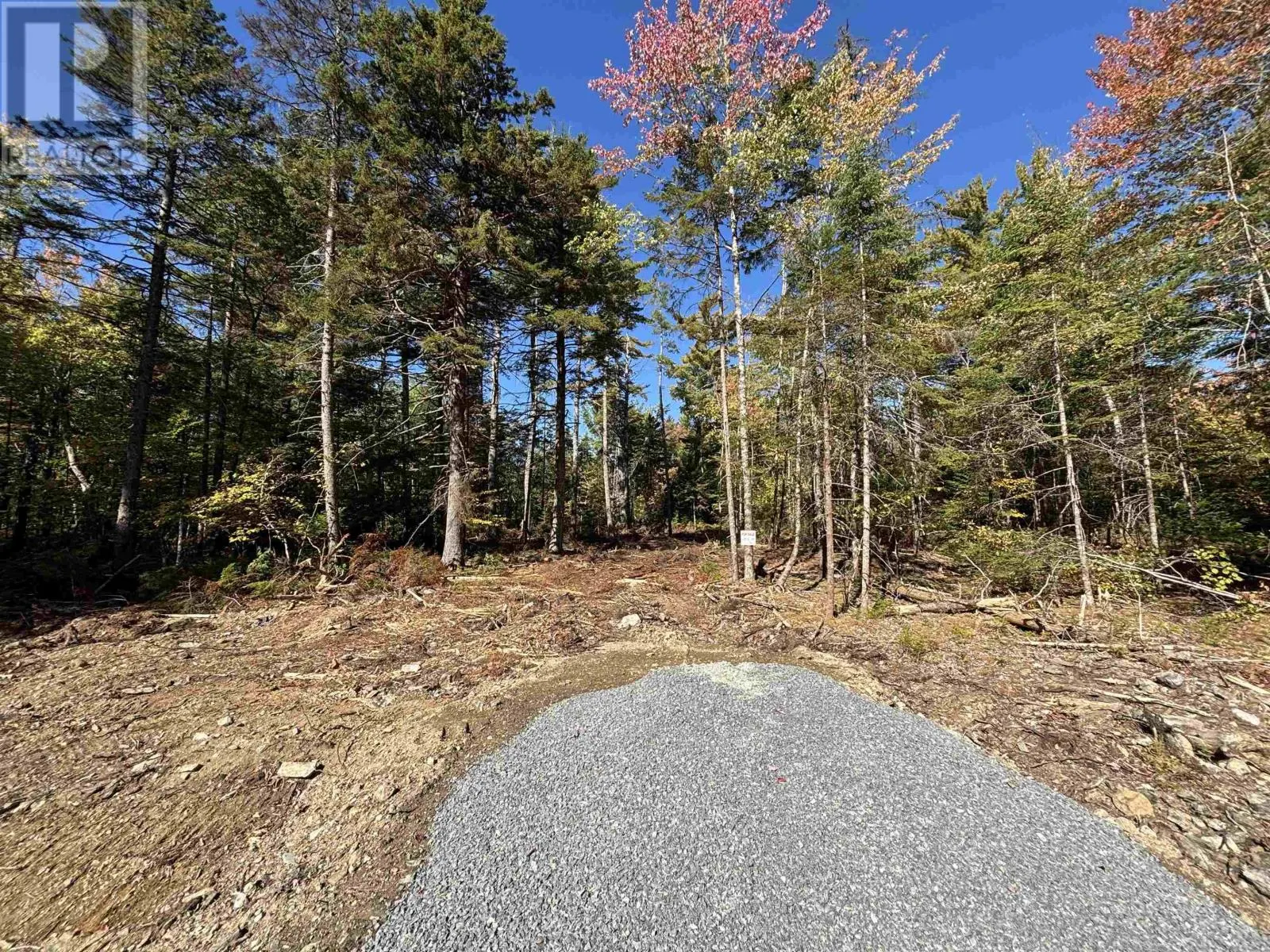 Lot 3-23 Highway 325