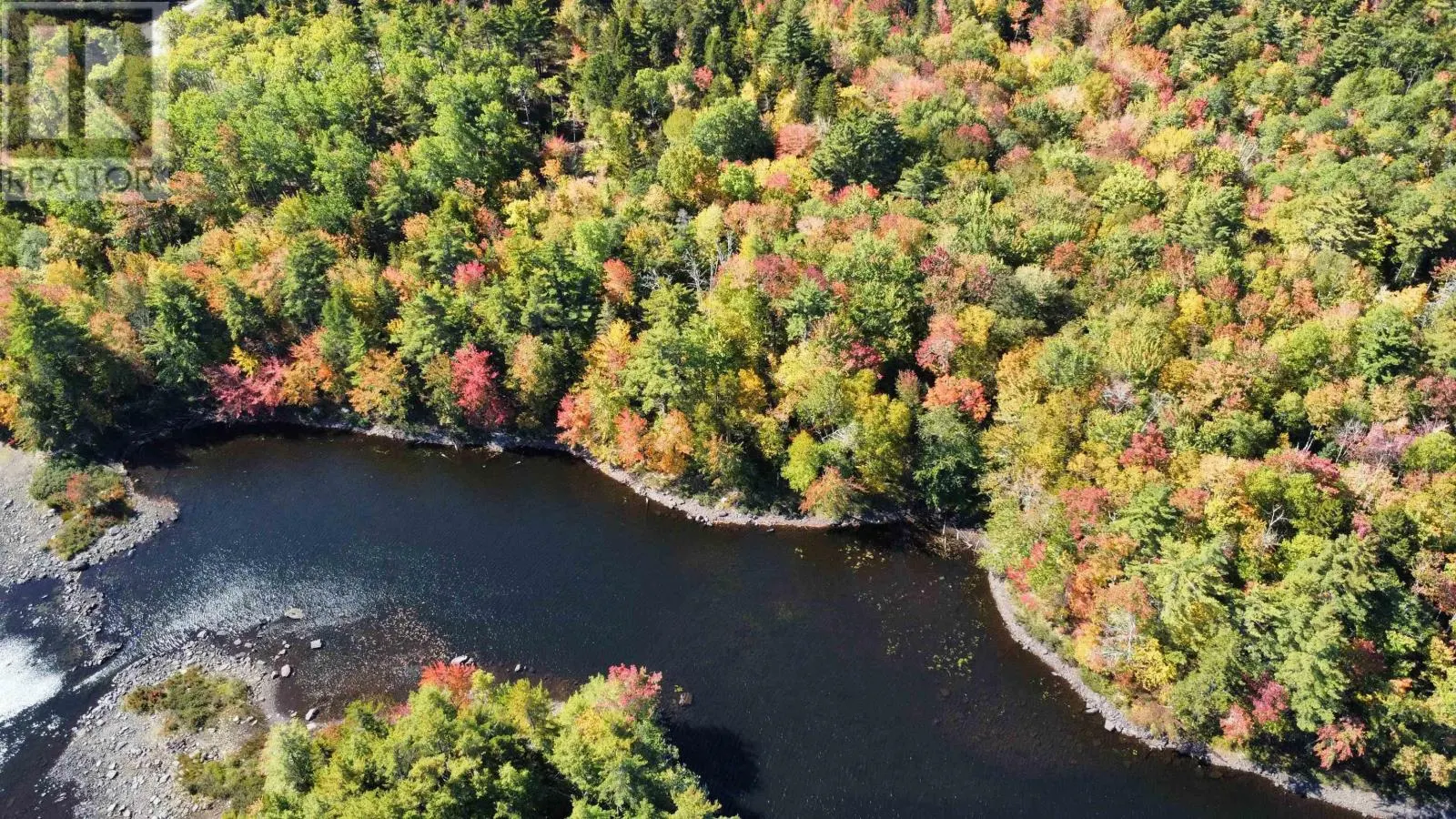 Lot 3-23 Highway 325