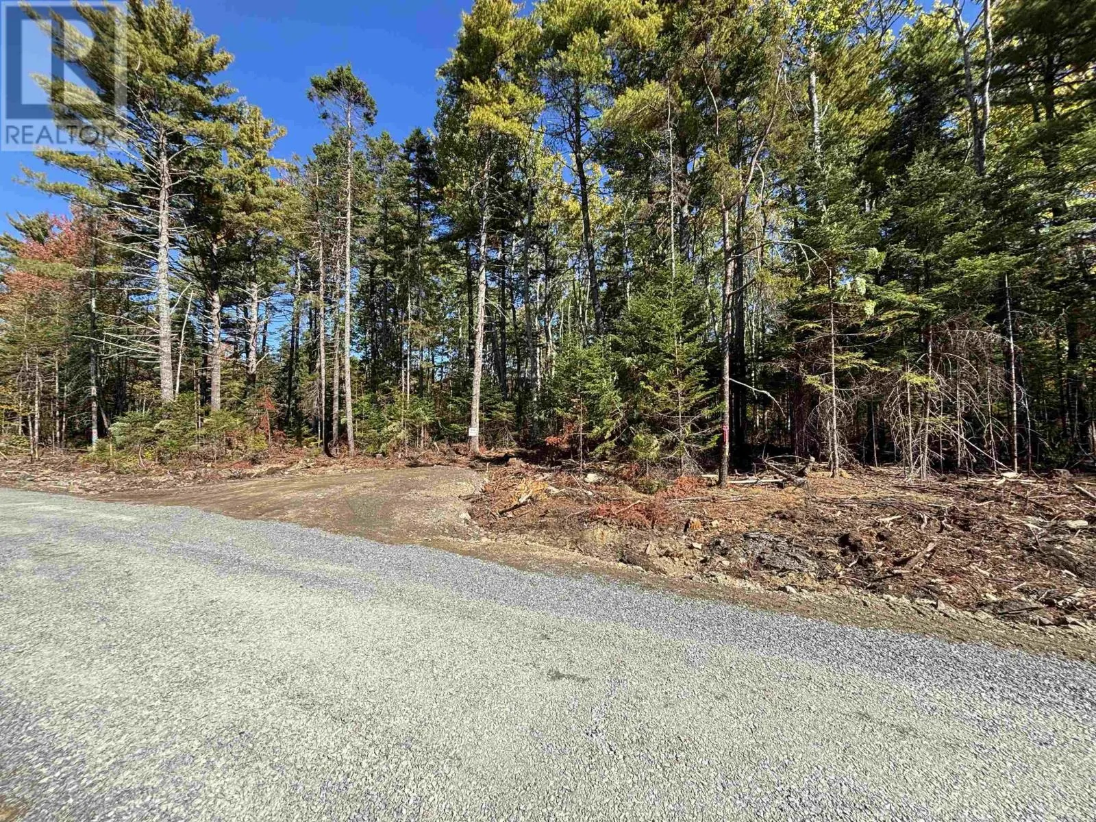 Lot 4-23 Highway 325