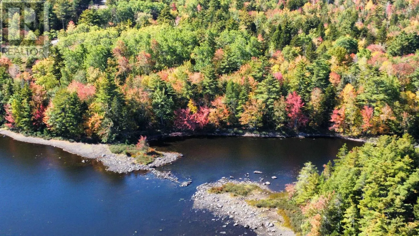 Lot 4-23 Highway 325