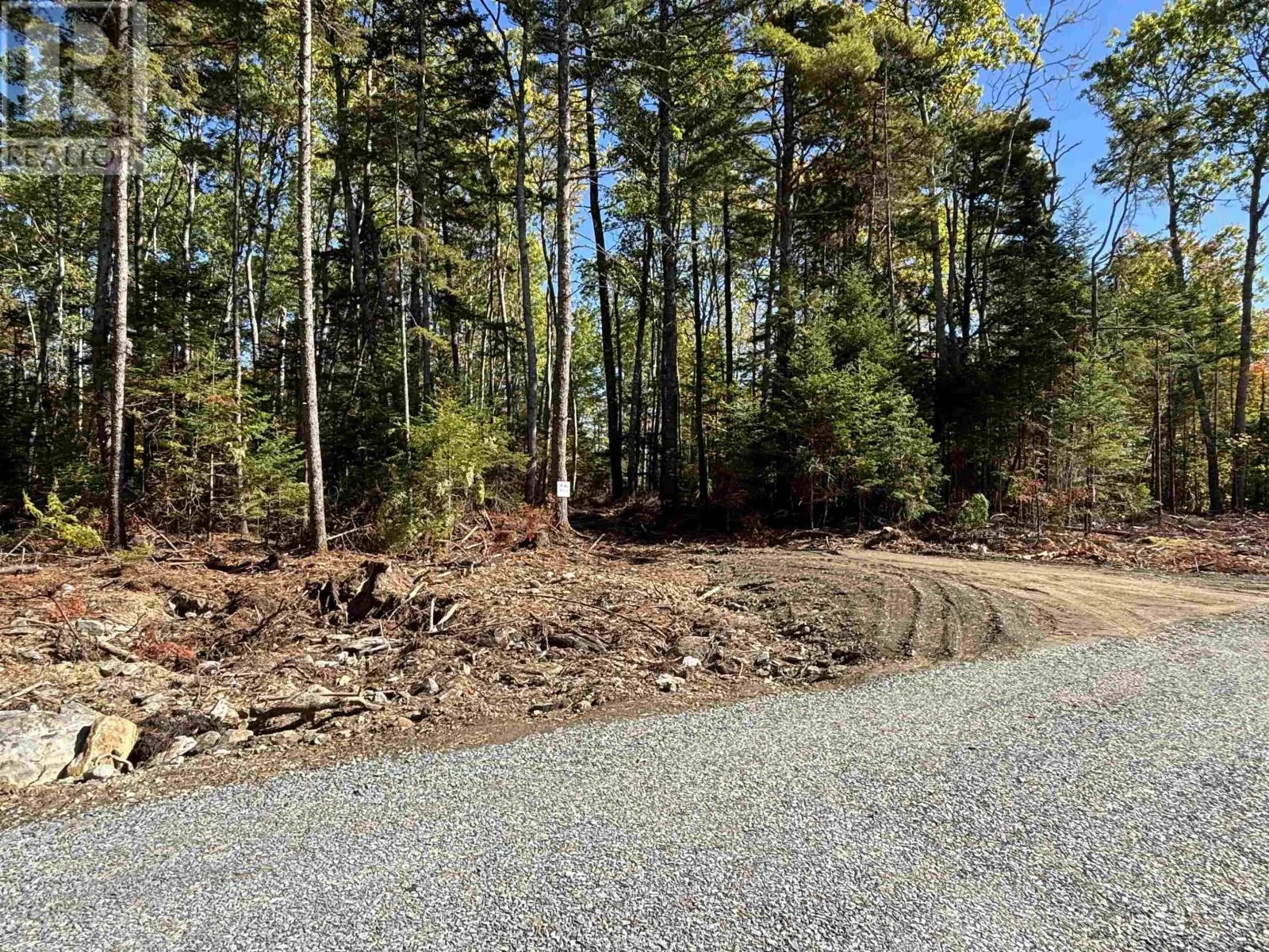 Lot 4-23 Highway 325