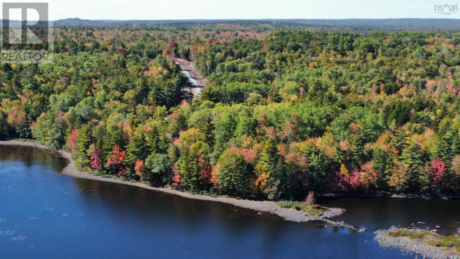 Lot 5-23 Highway 325