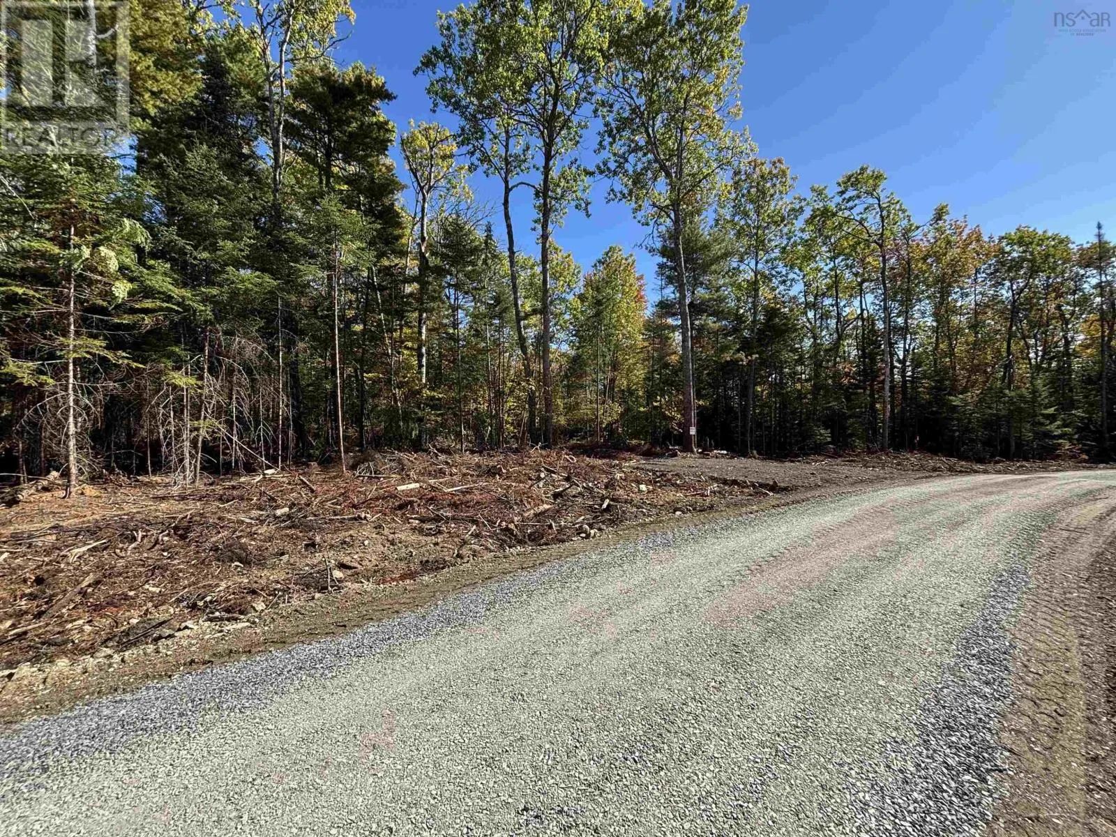Lot 5-23 Highway 325