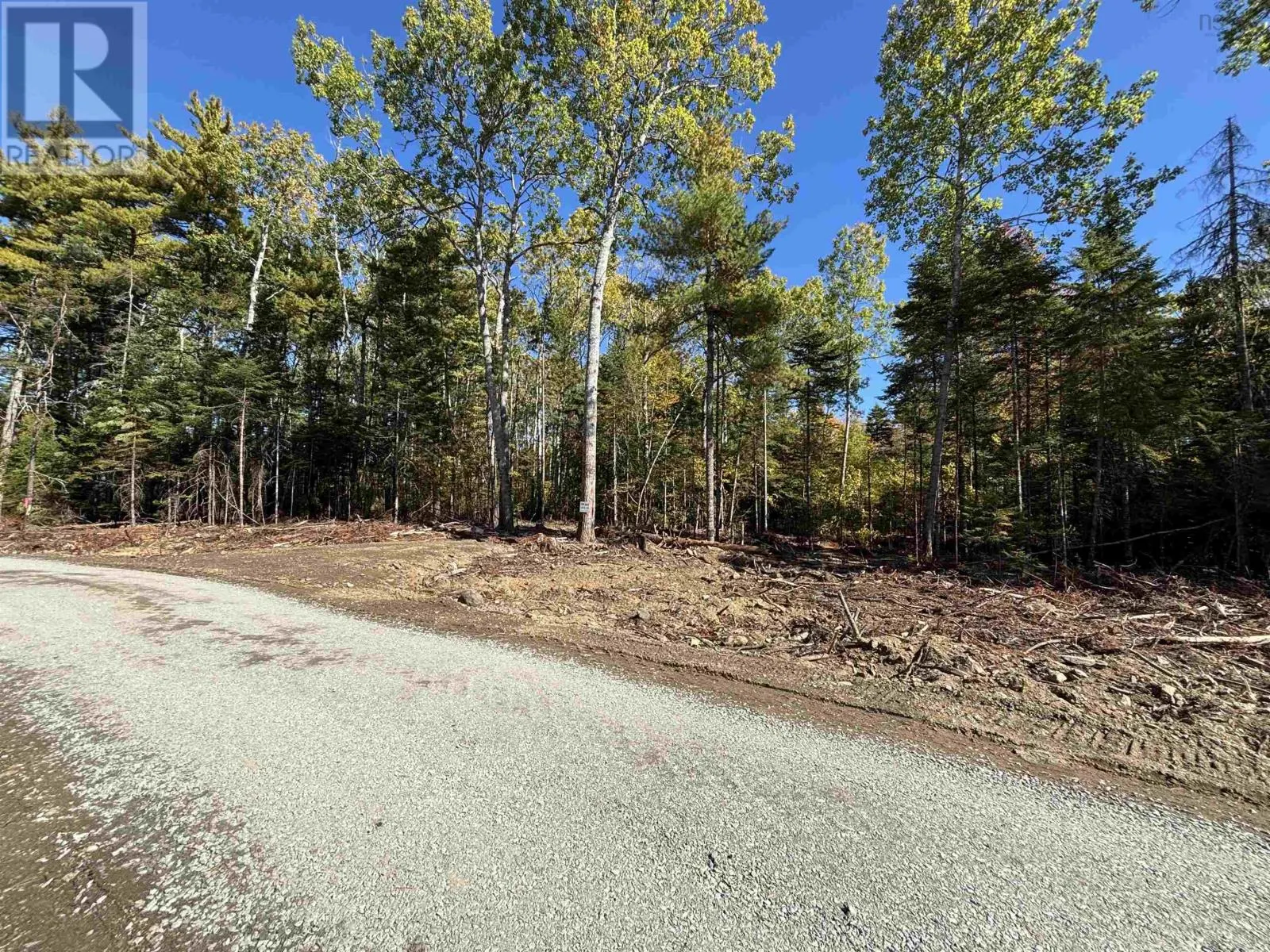 Lot 5-23 Highway 325
