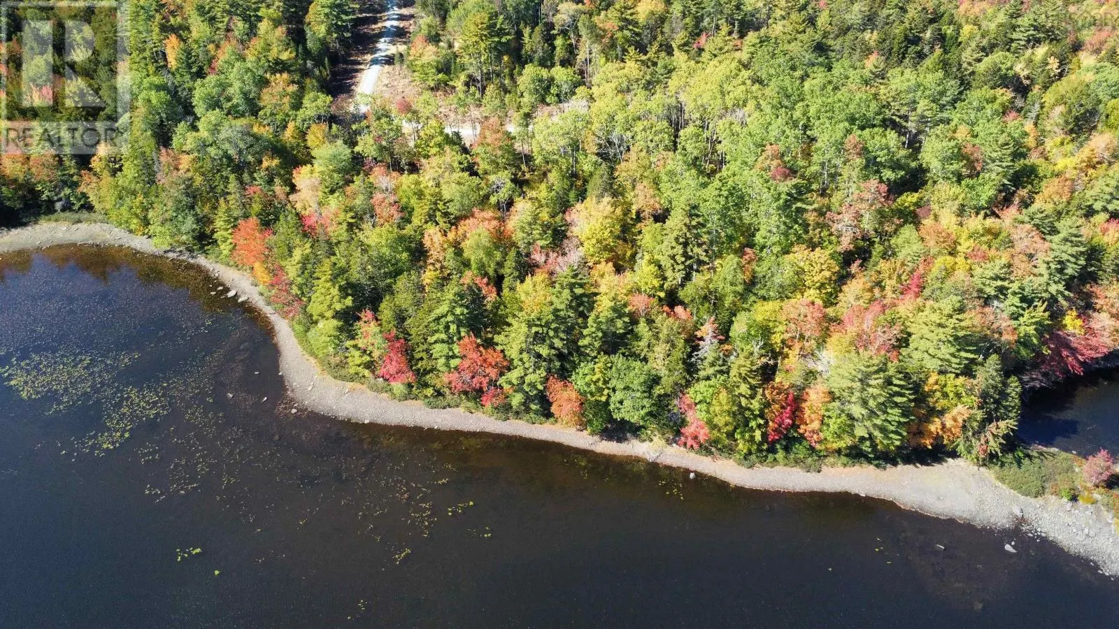 Lot 5-23 Highway 325