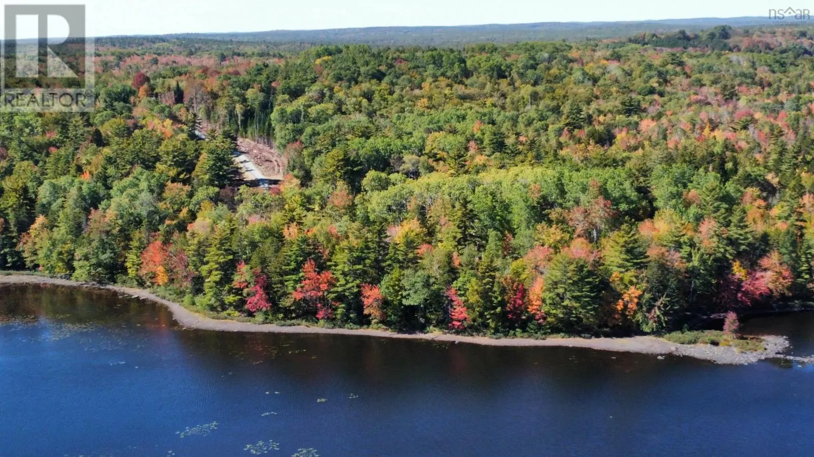 Lot 5-23 Highway 325