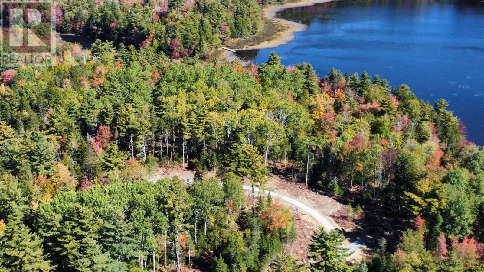 Lot 5-23 Highway 325
