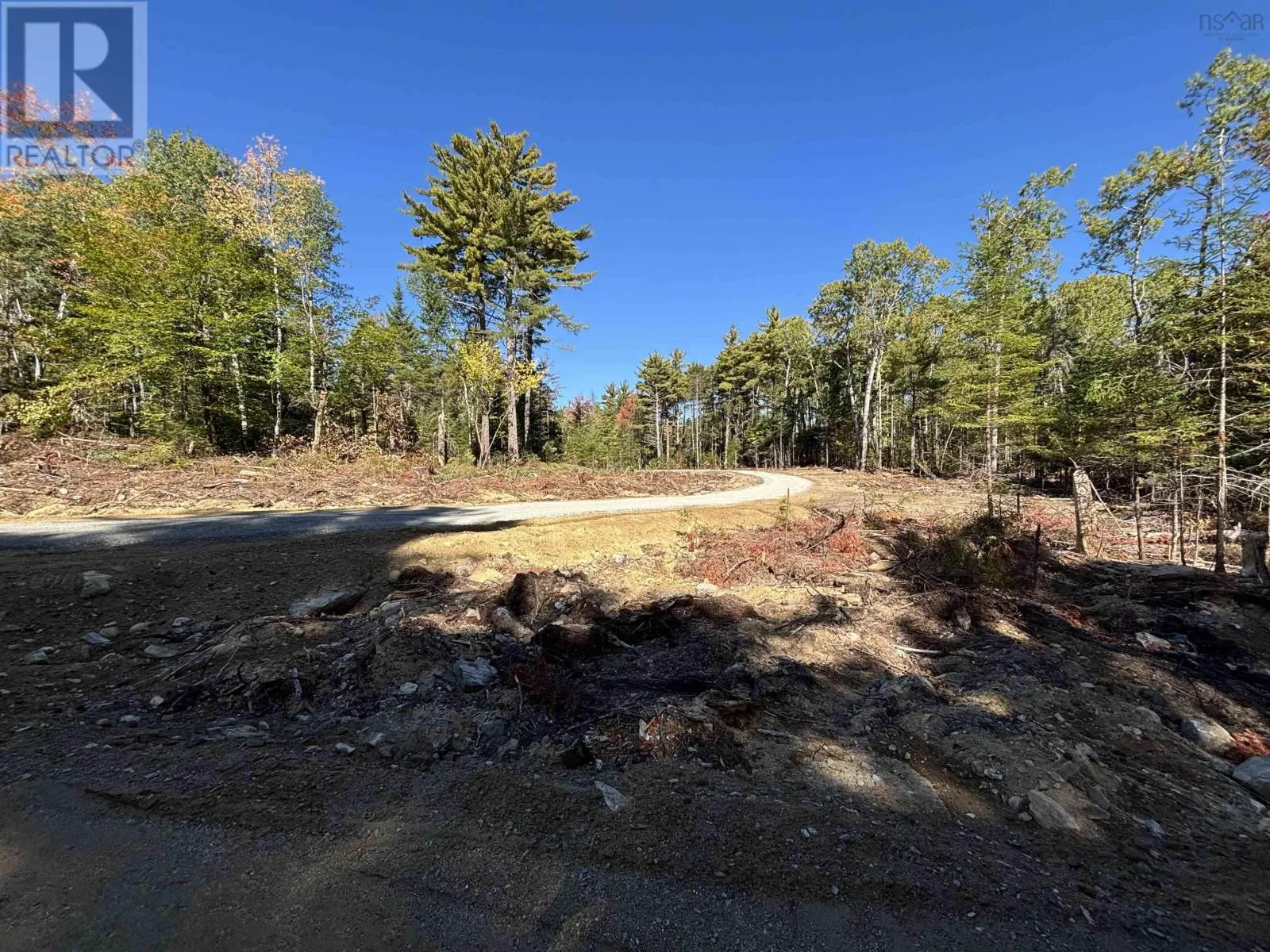 Lot 5-23 Highway 325