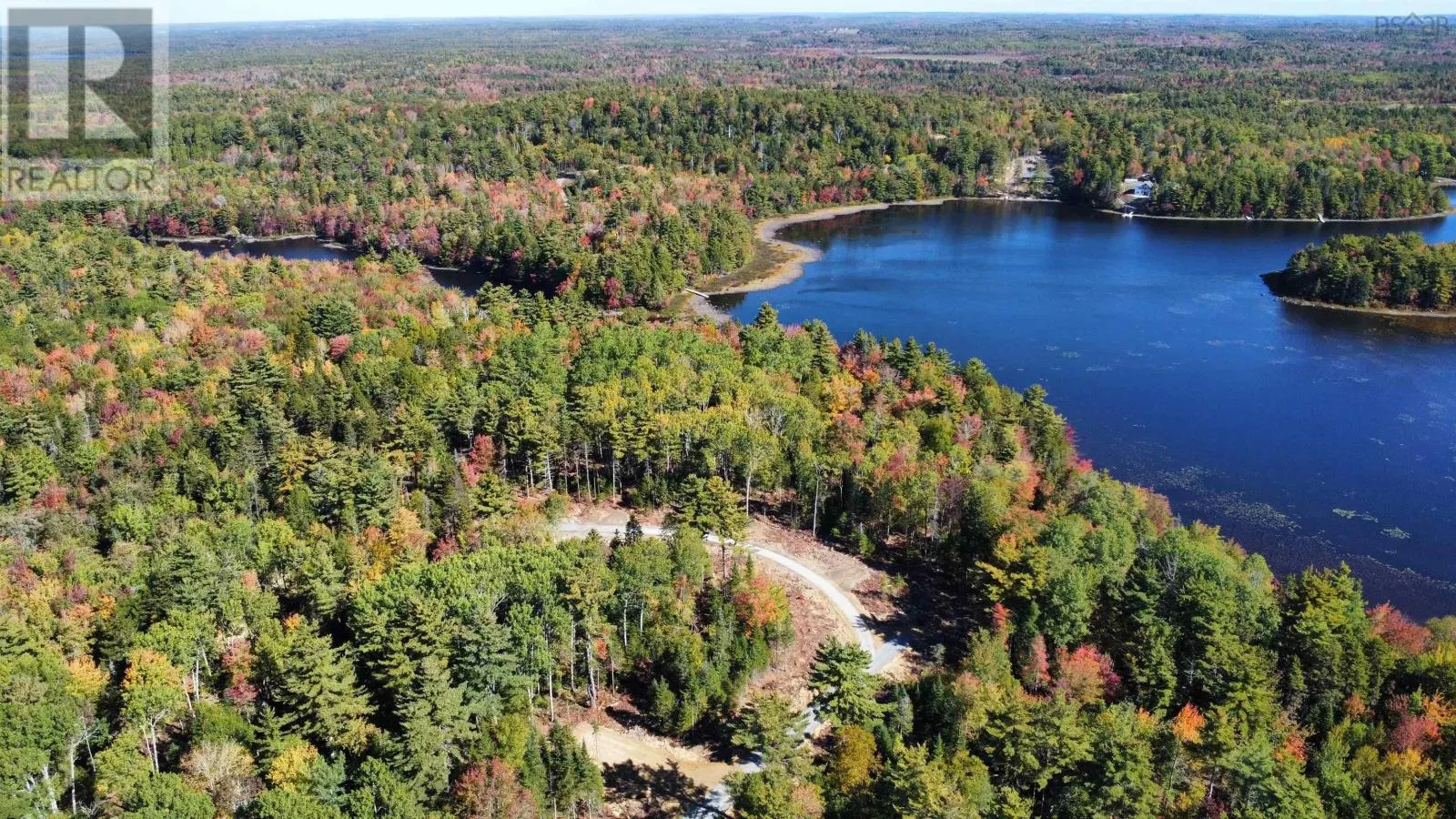 Lot 5-23 Highway 325