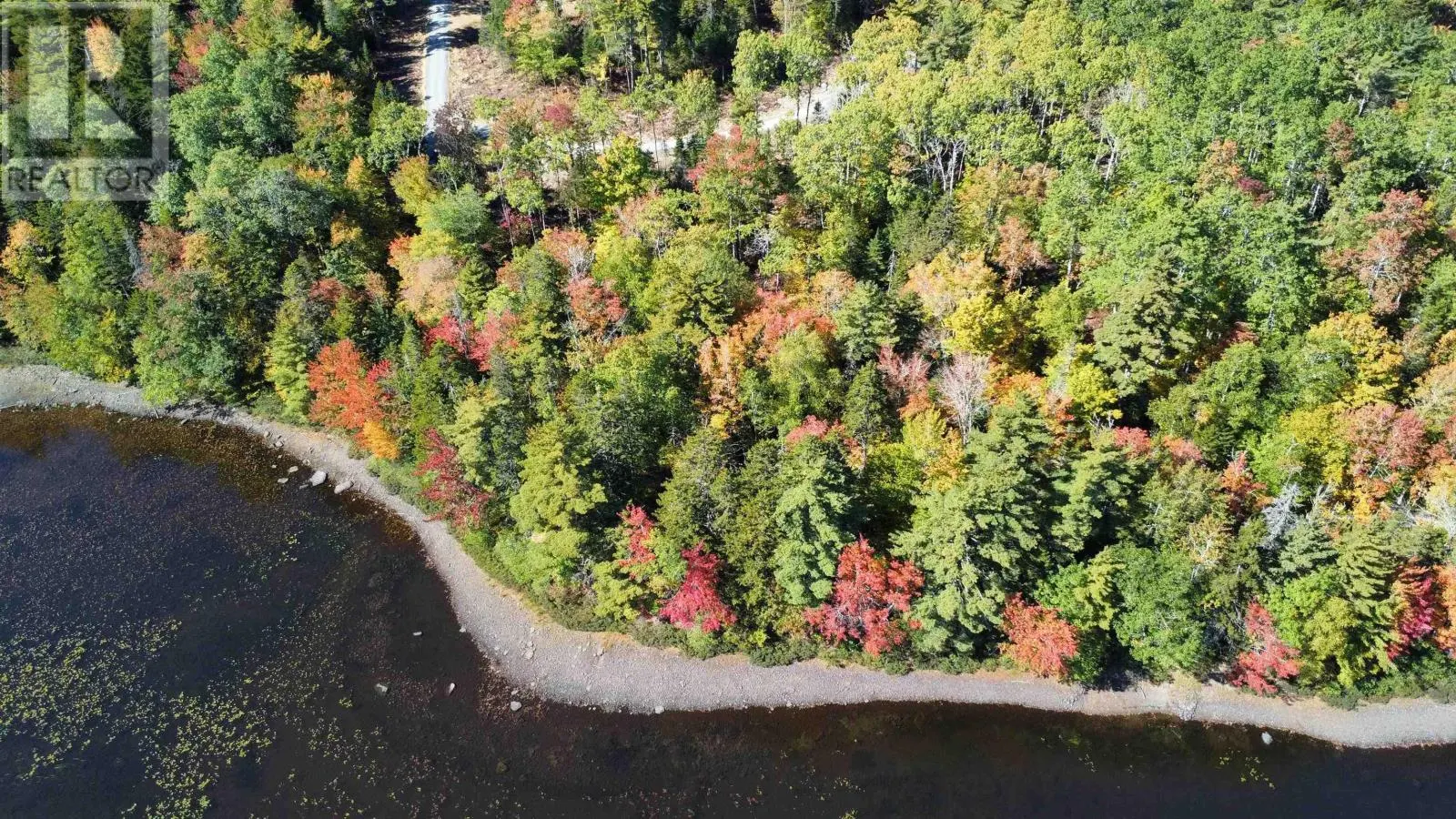 Lot 6-23 Highway 325