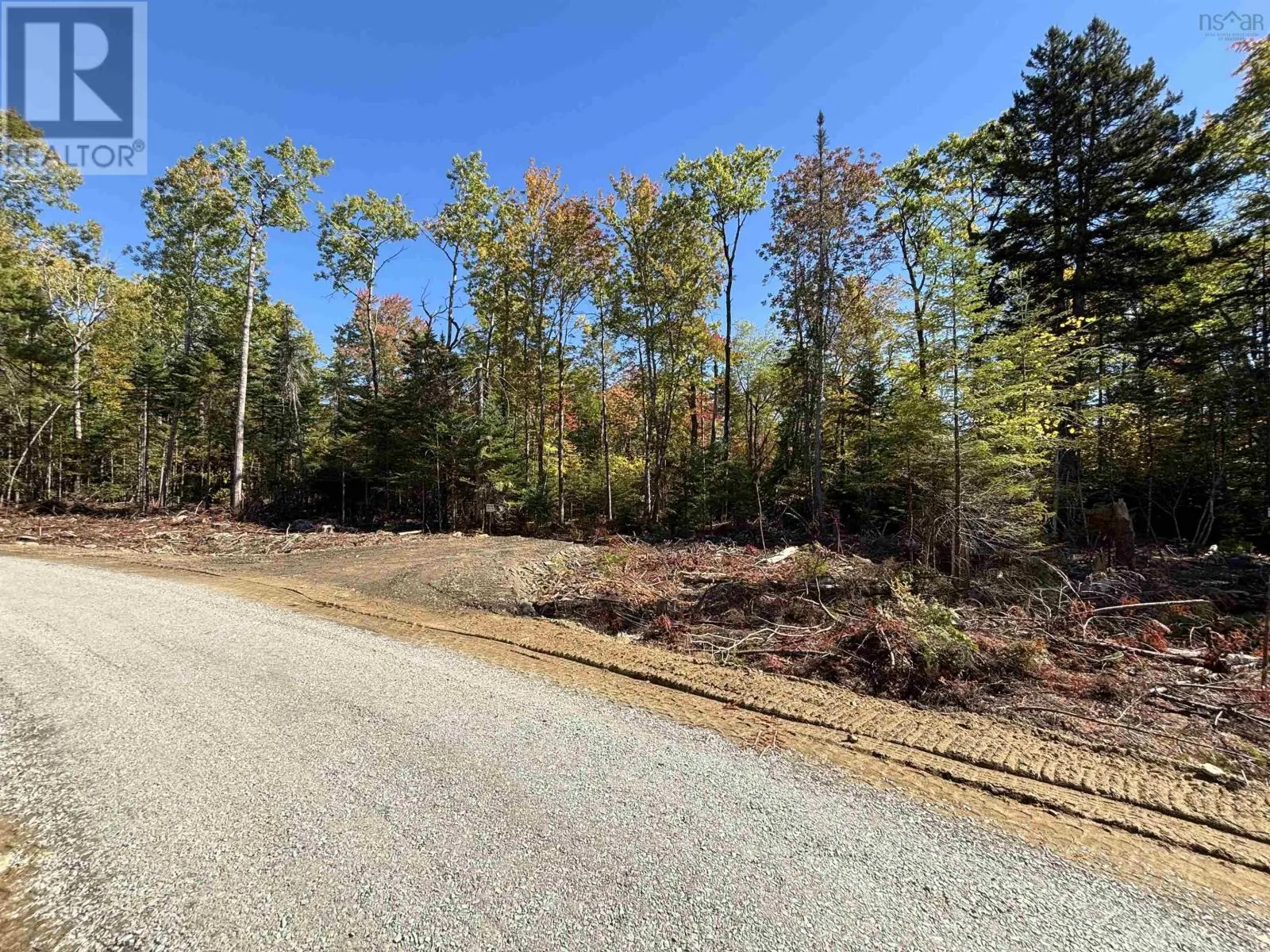 Lot 6-23 Highway 325