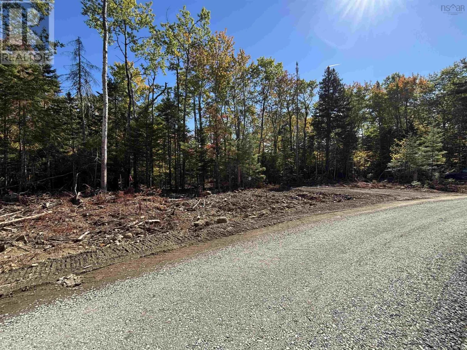 Lot 6-23 Highway 325