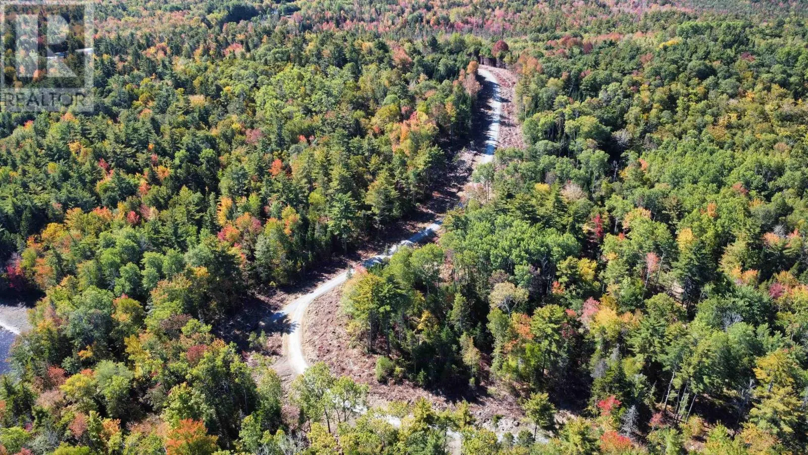 Lot 7-23 Highway 325