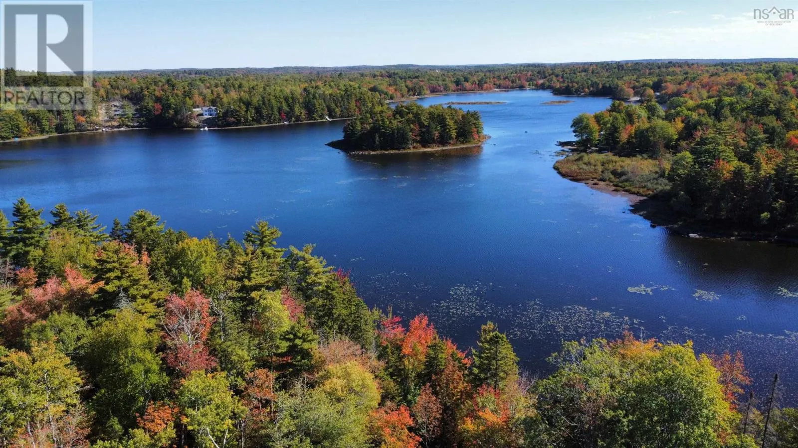 Lot 7-23 Highway 325