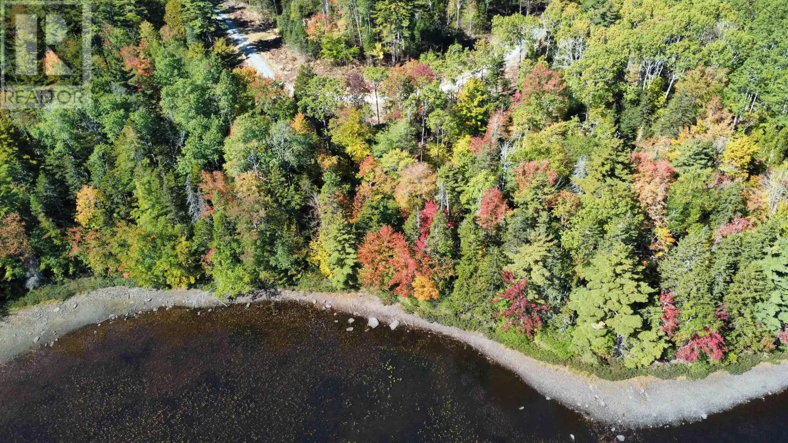 Lot 7-23 Highway 325