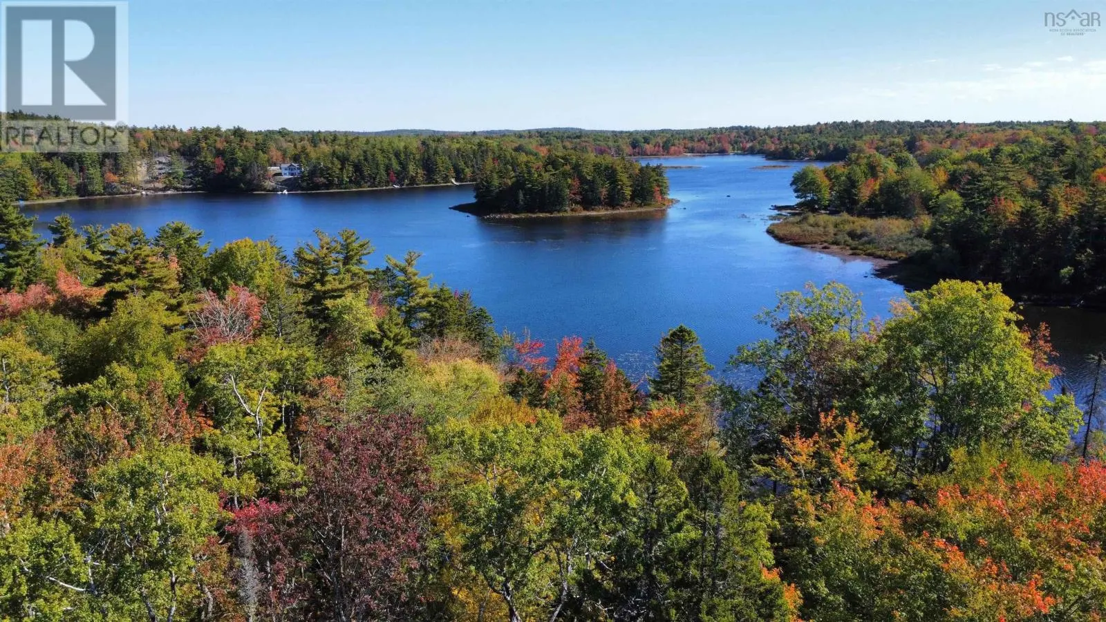 Lot 7-23 Highway 325
