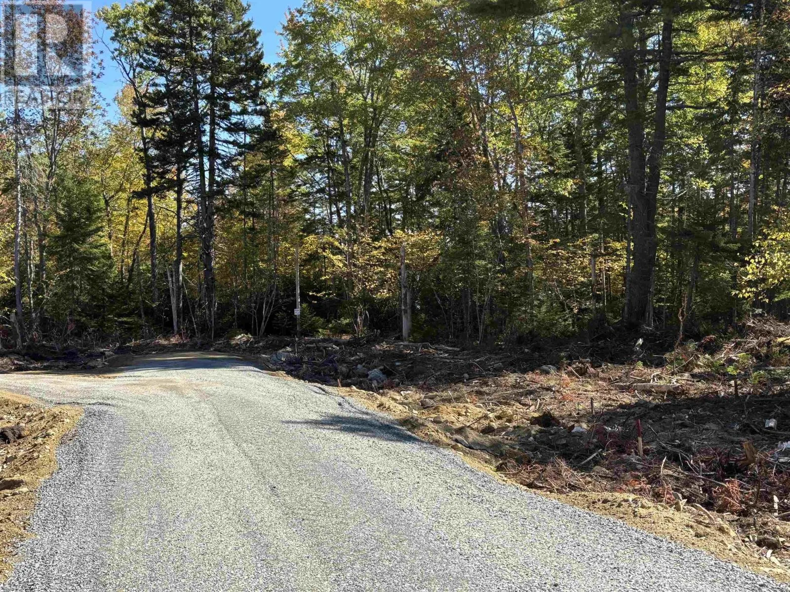 Lot 7-23 Highway 325