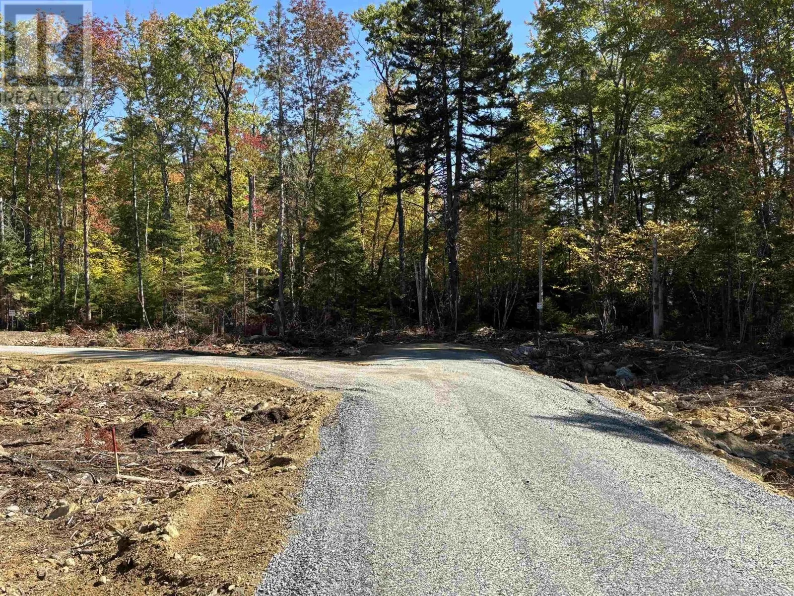 Lot 7-23 Highway 325