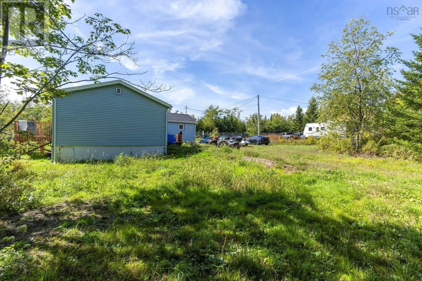 1648 Oldham Road