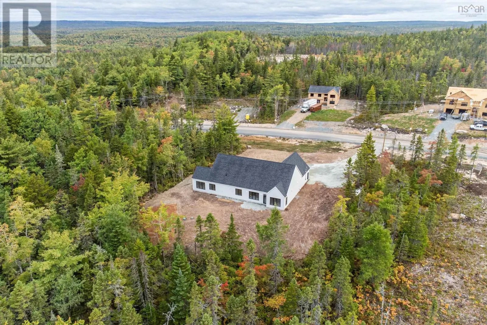 Lot 742 691 Celebration Drive